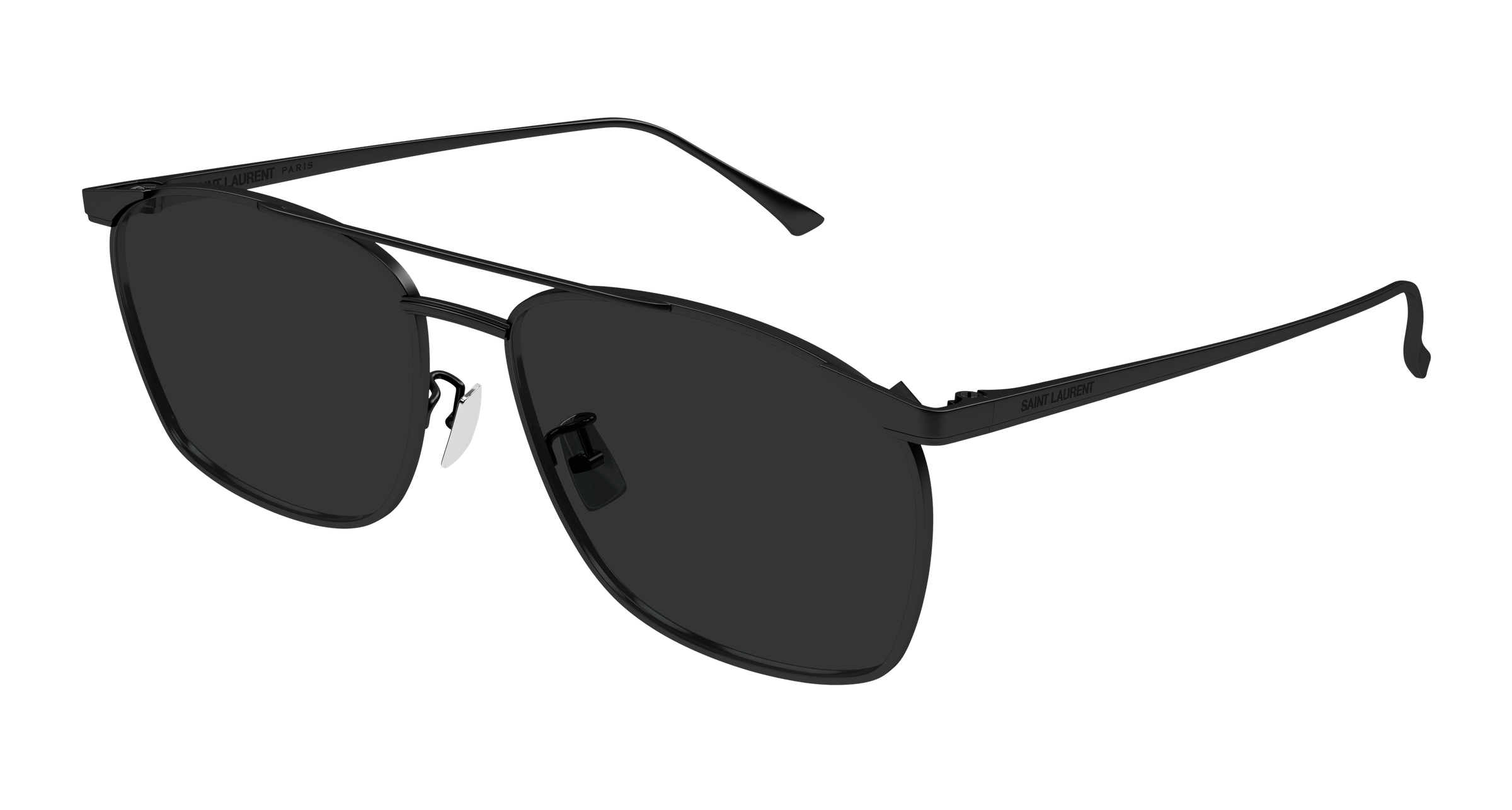 Saint Laurent SL 796 VINCENT-003  