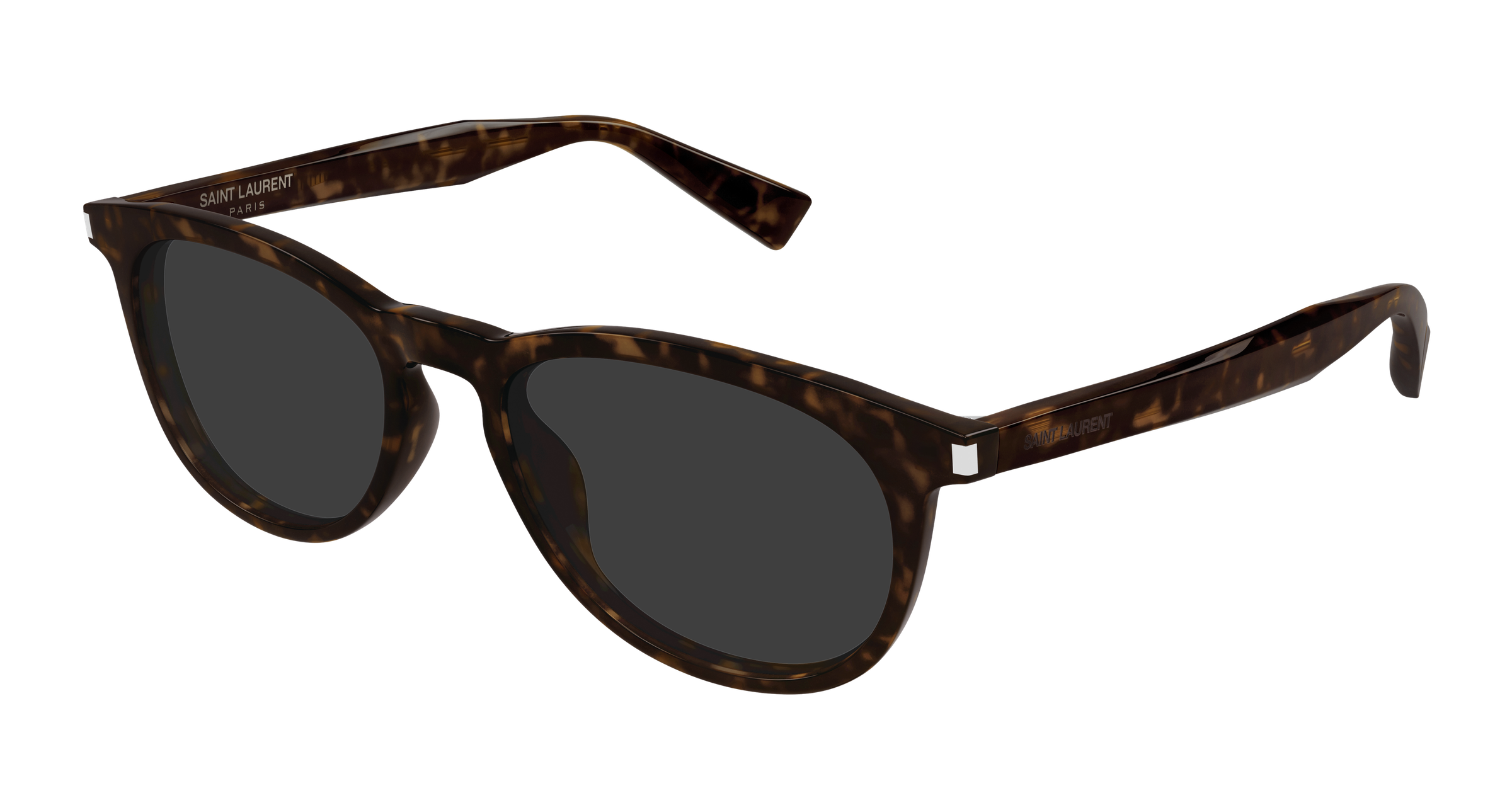 Saint Laurent SL 797-002  