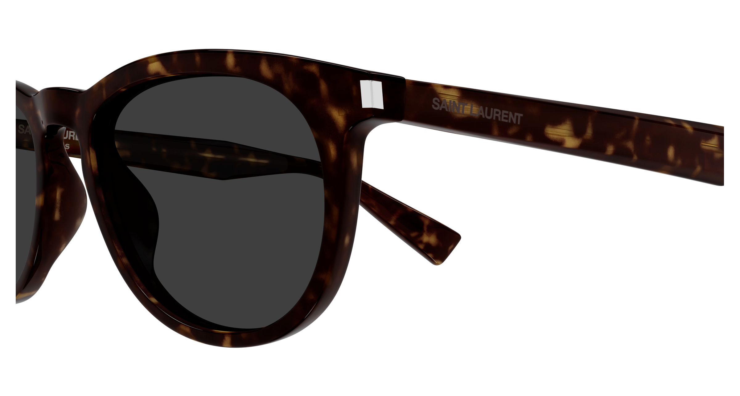 Saint Laurent SL 797-002  