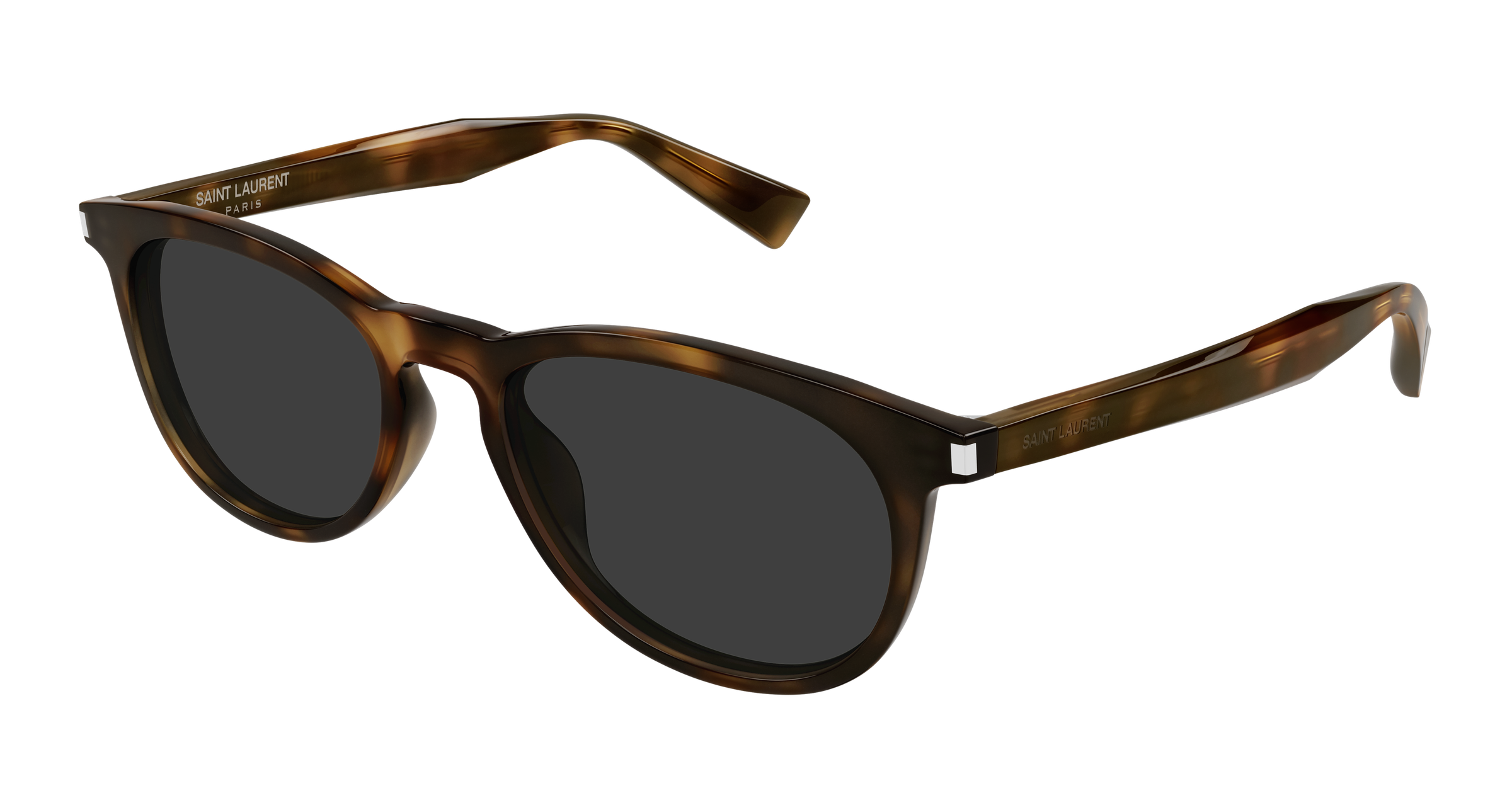 Saint Laurent SL 797-003  