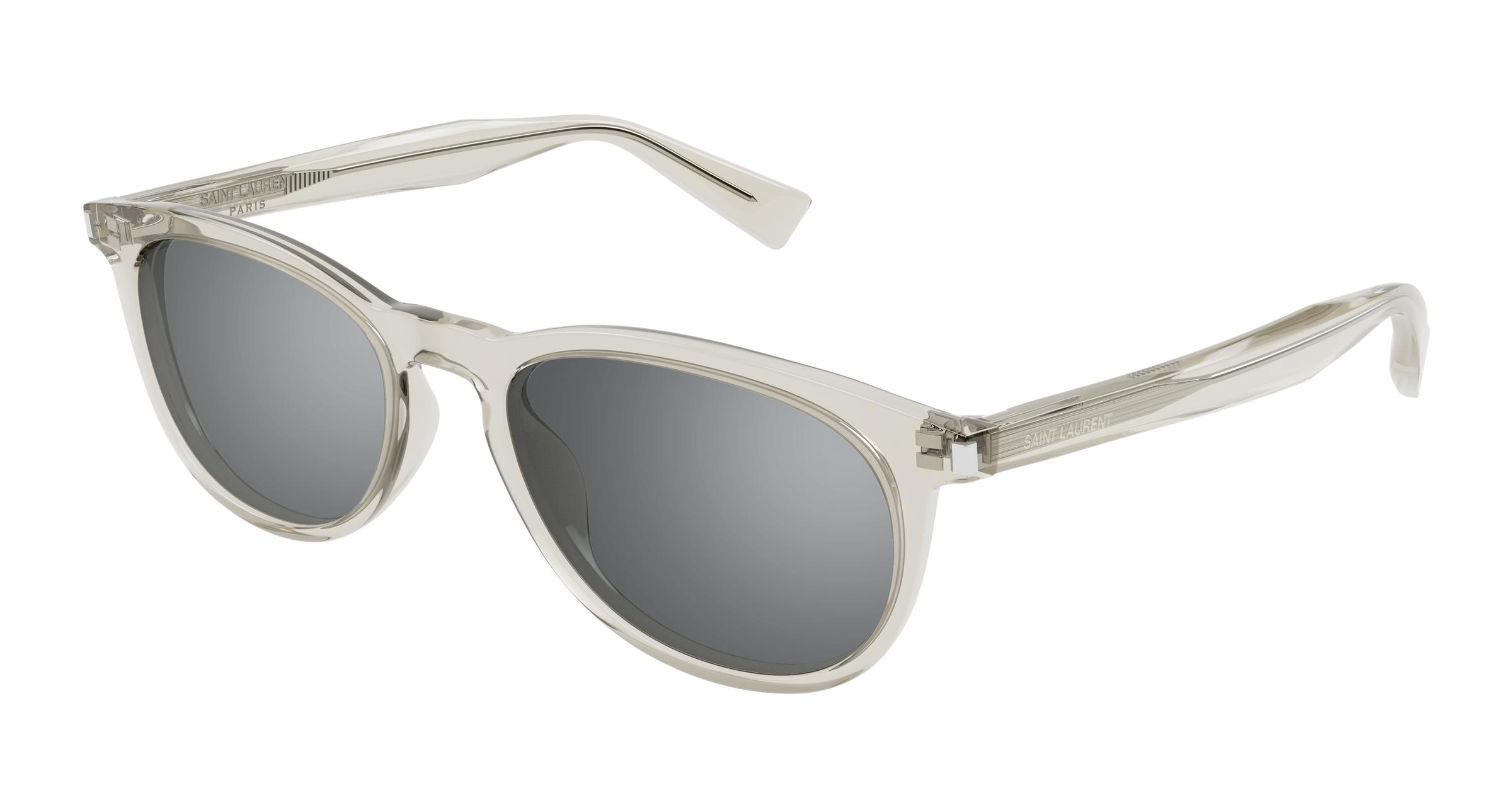 Saint Laurent SL 797-004  