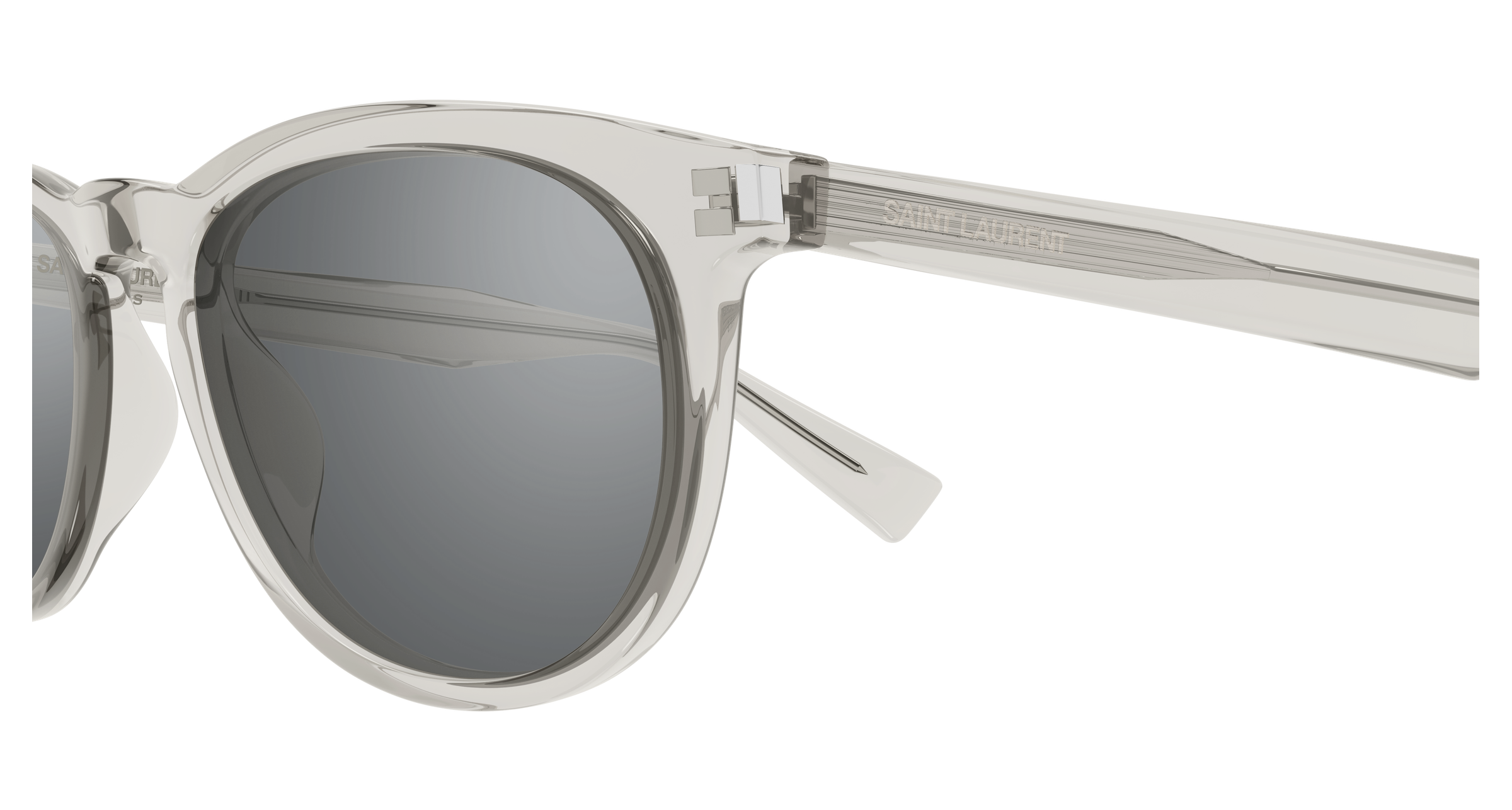 Saint Laurent SL 797-004  
