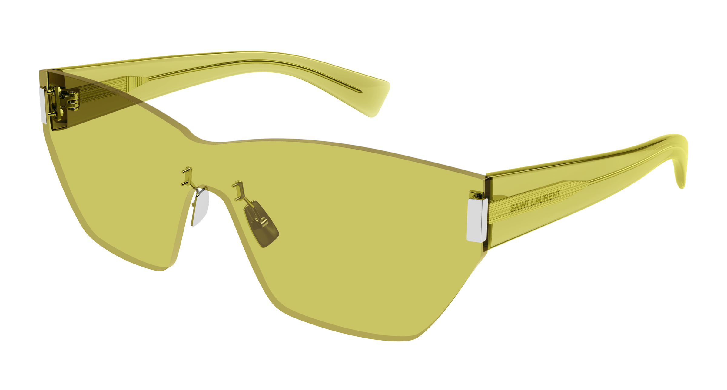 Saint Laurent SL 755-003  