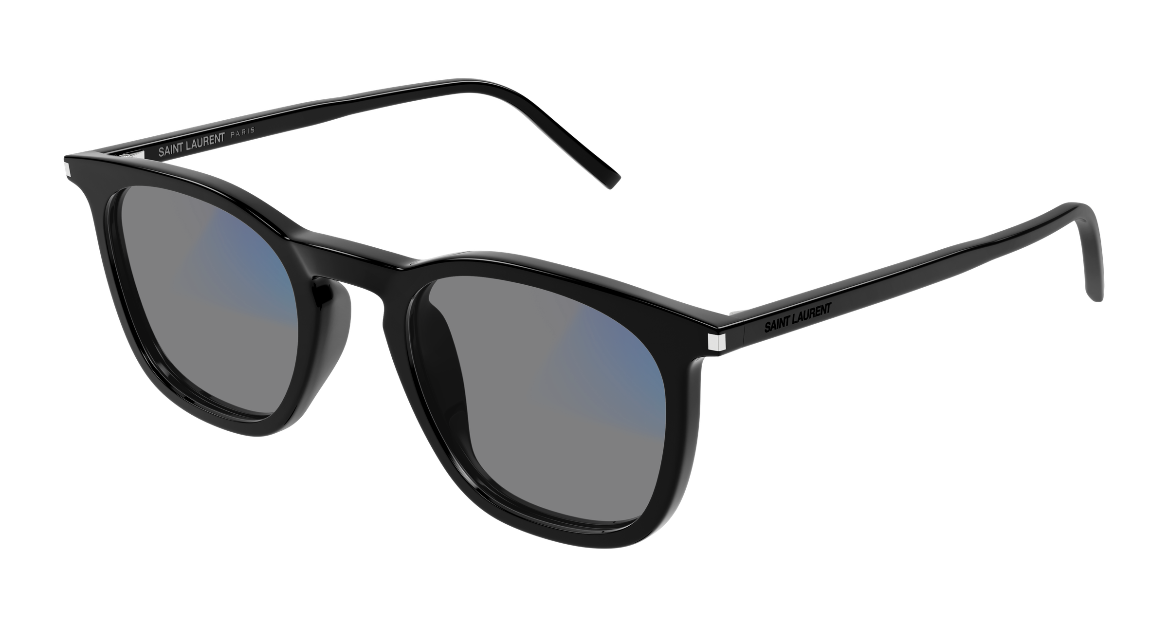 Saint Laurent SL 623-006 Saint Laurent SL 623-006