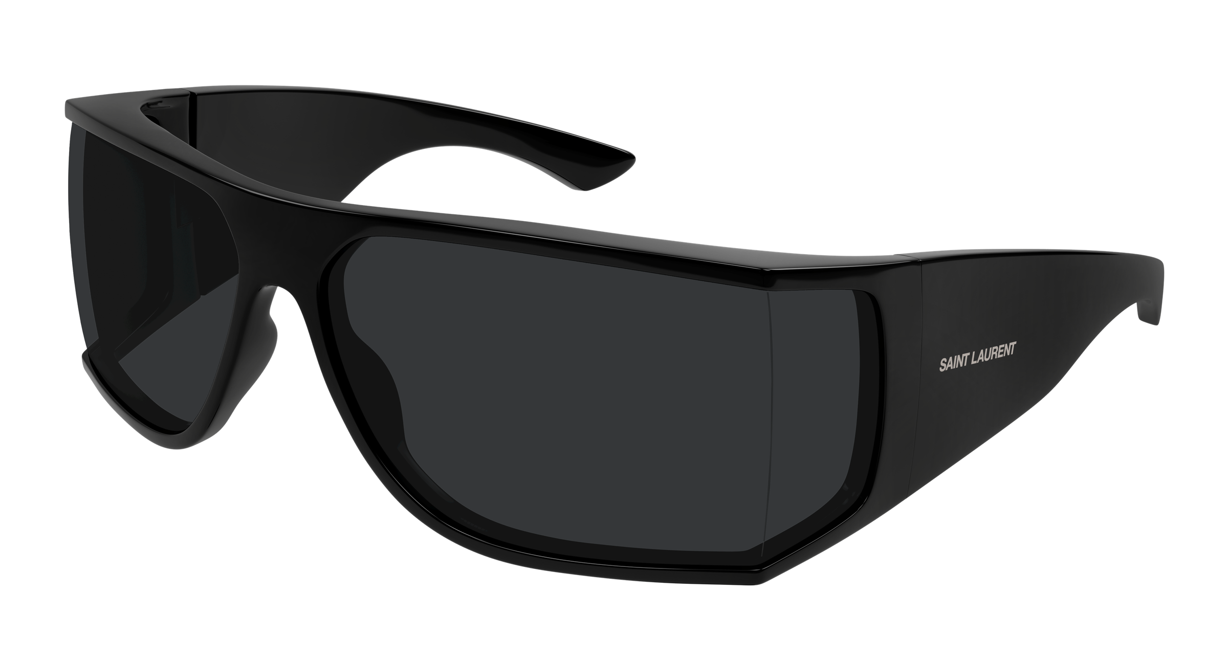 Saint Laurent SL 806-001  
