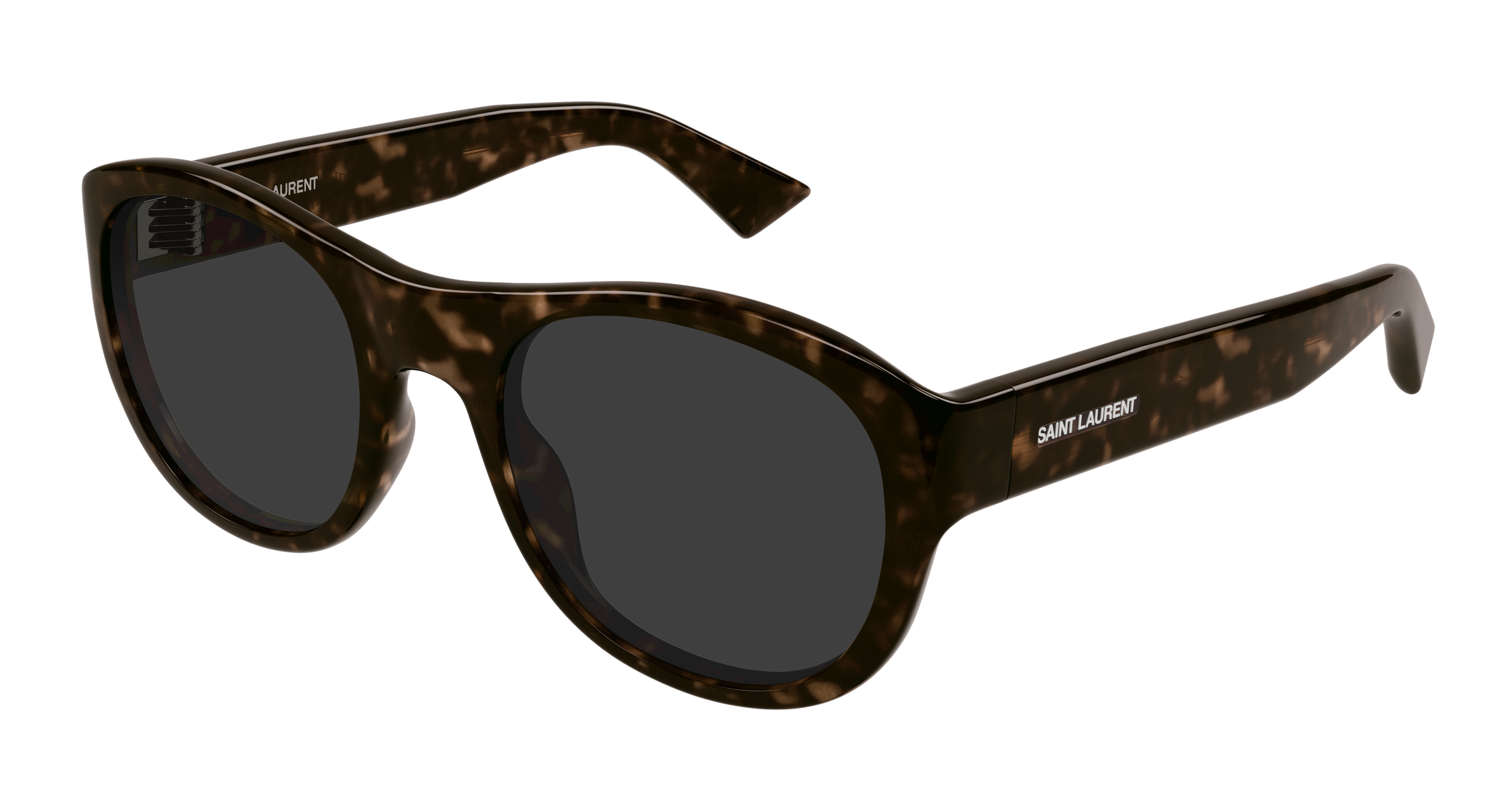 Saint Laurent SL 798 MAXIME-002  