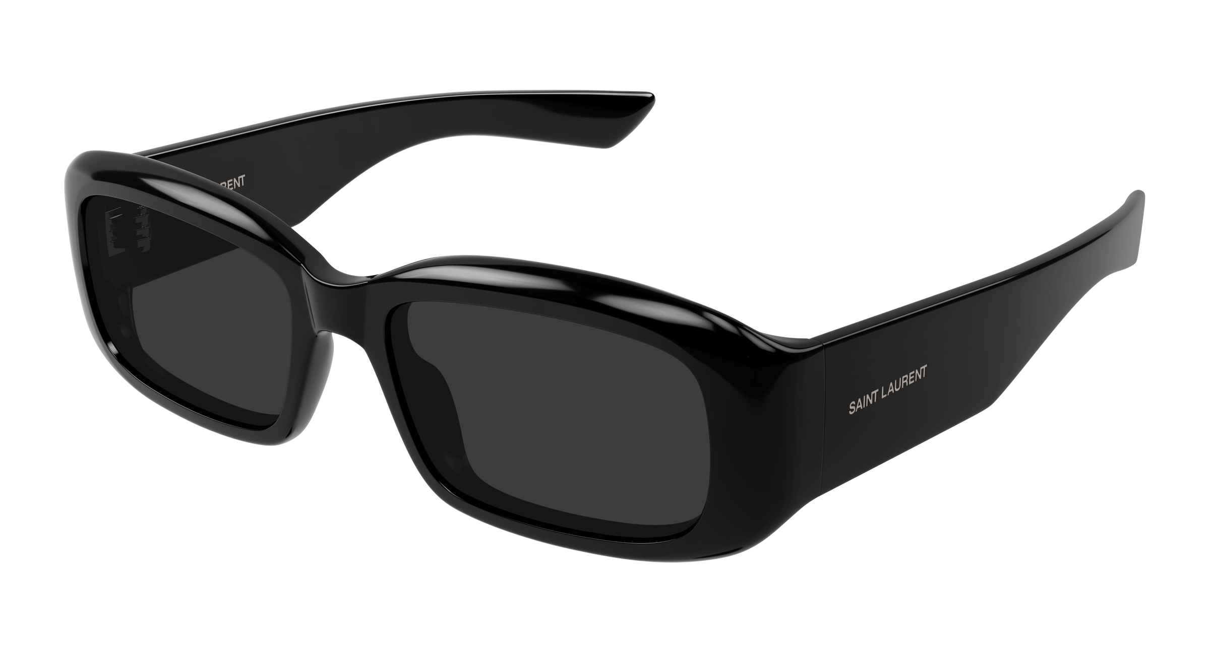Saint Laurent SL 809-001  