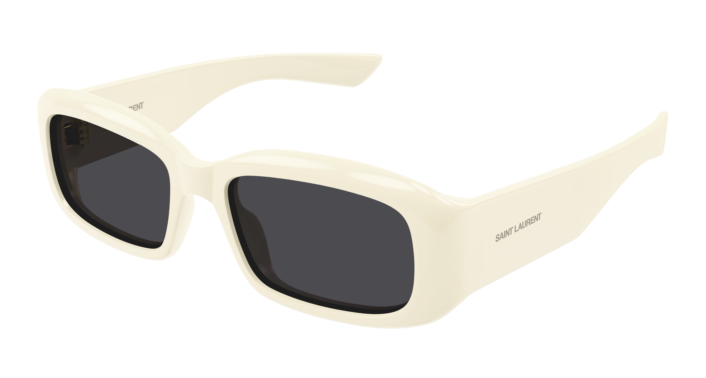 Saint Laurent SL 809-005  