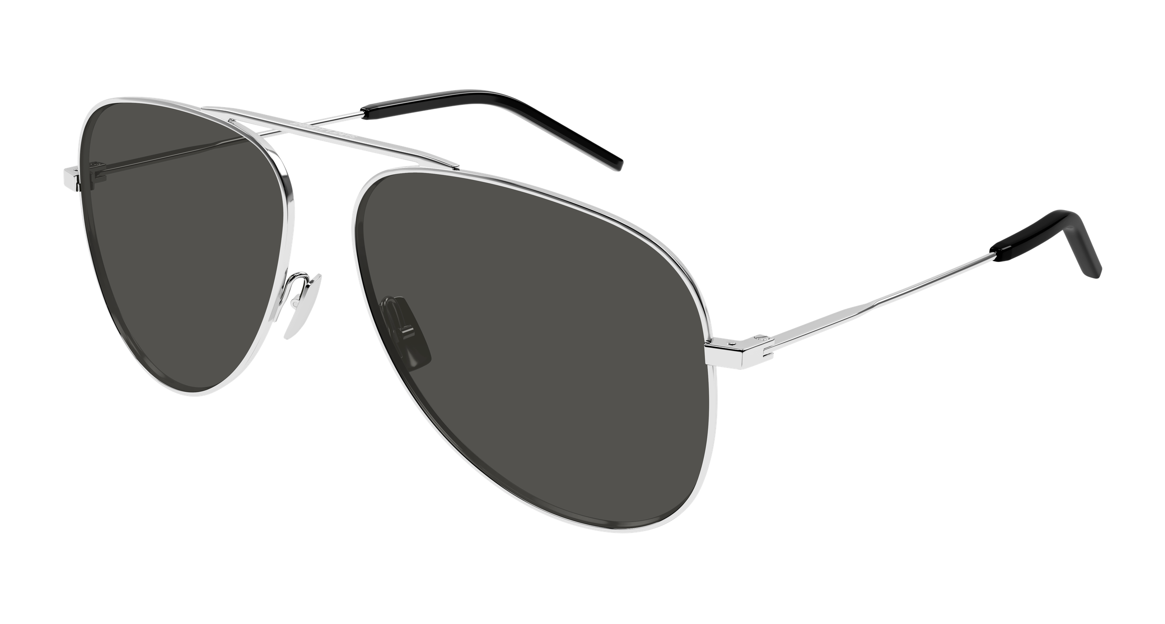 Saint Laurent SL 800-002  