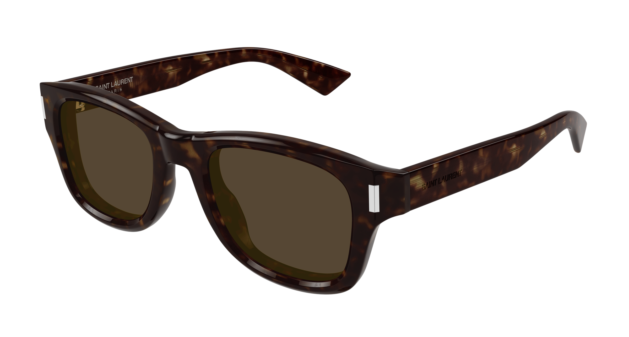 Saint Laurent SL 801-002  