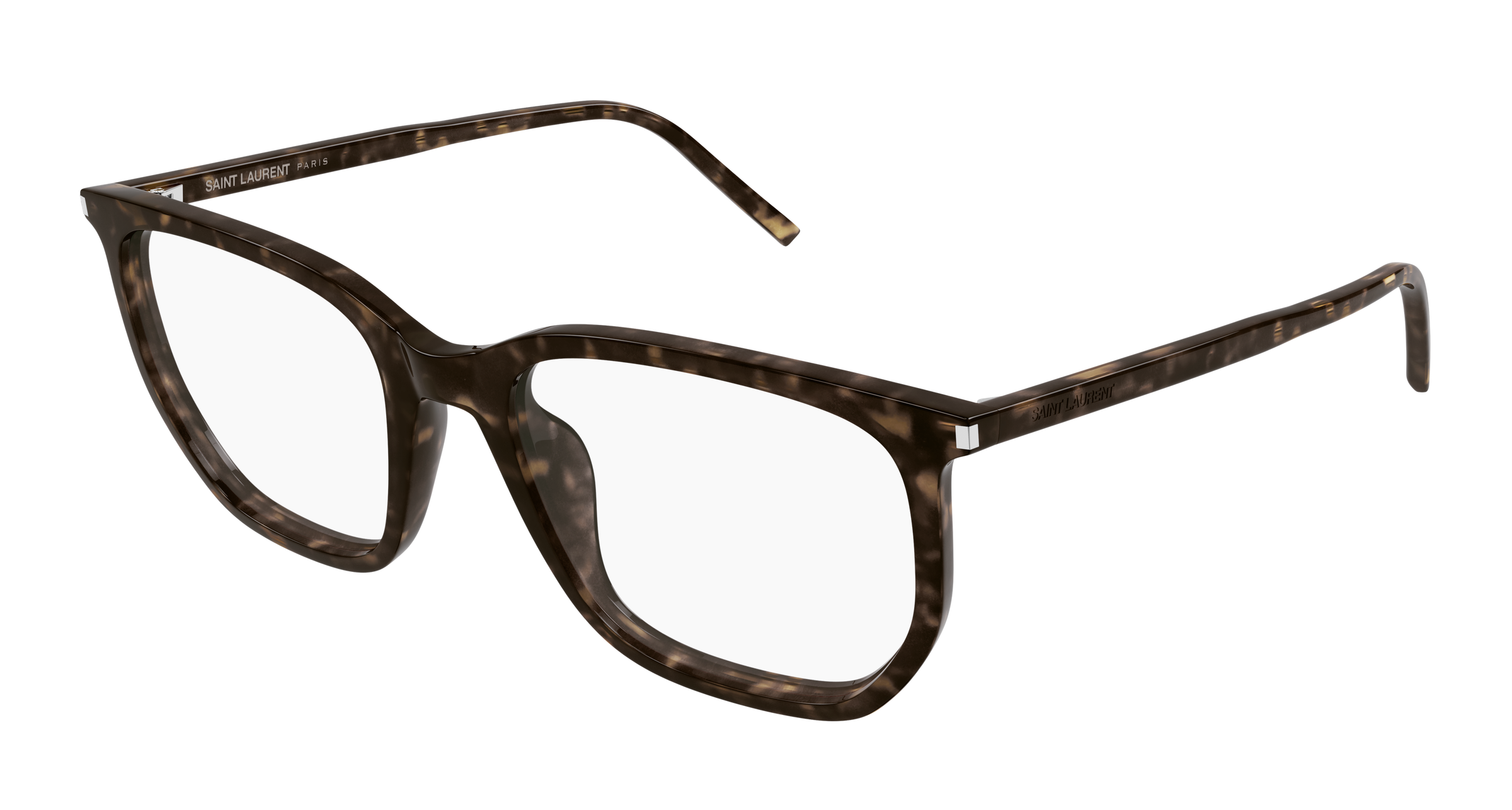 Saint Laurent SL 802-002  