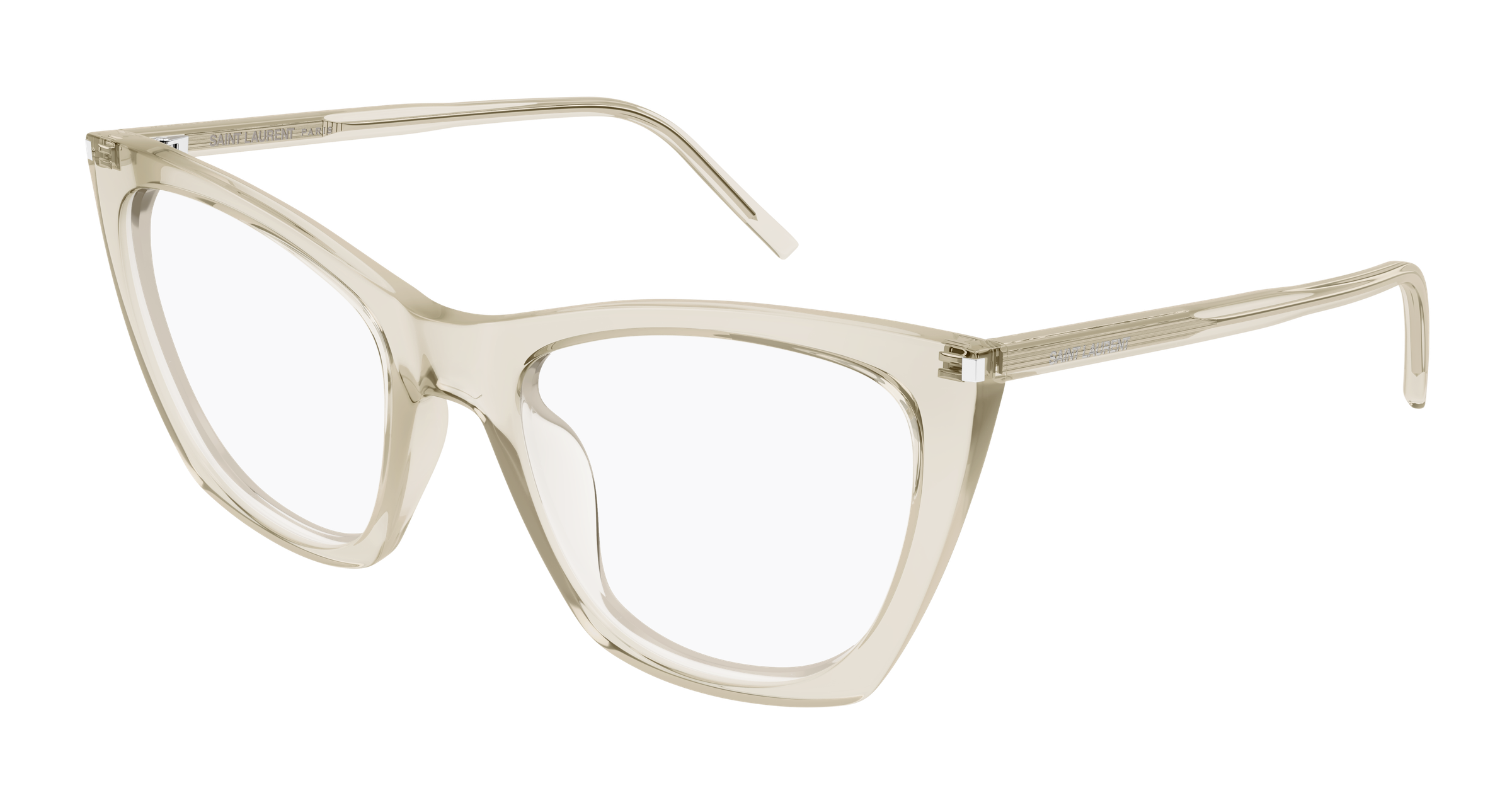 Saint Laurent SL 214 KATE THIN OPT-004  