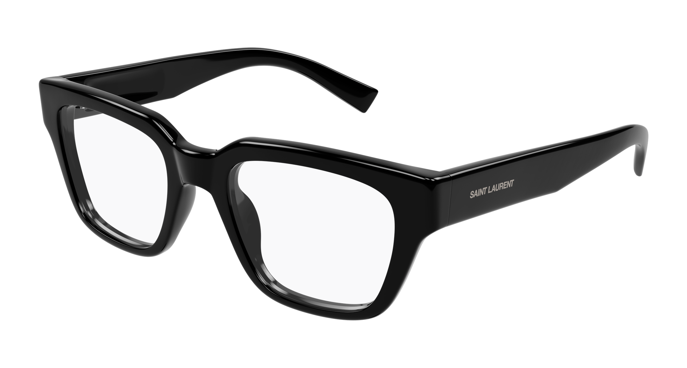 Saint Laurent SL 804-001  