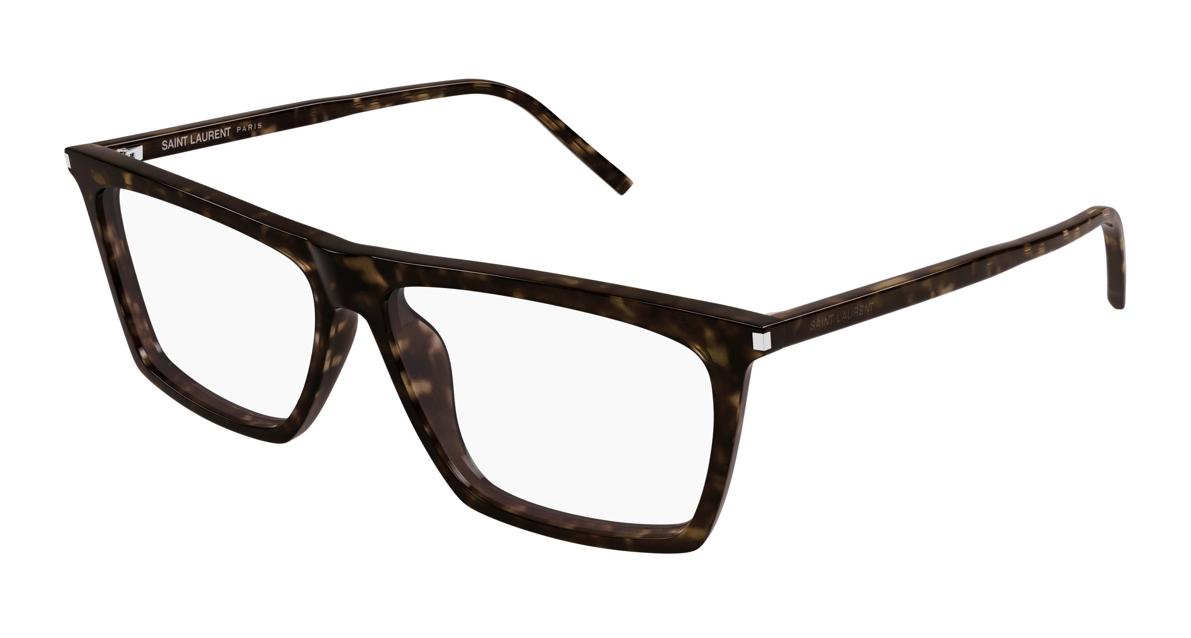 Saint Laurent SL 803-006  