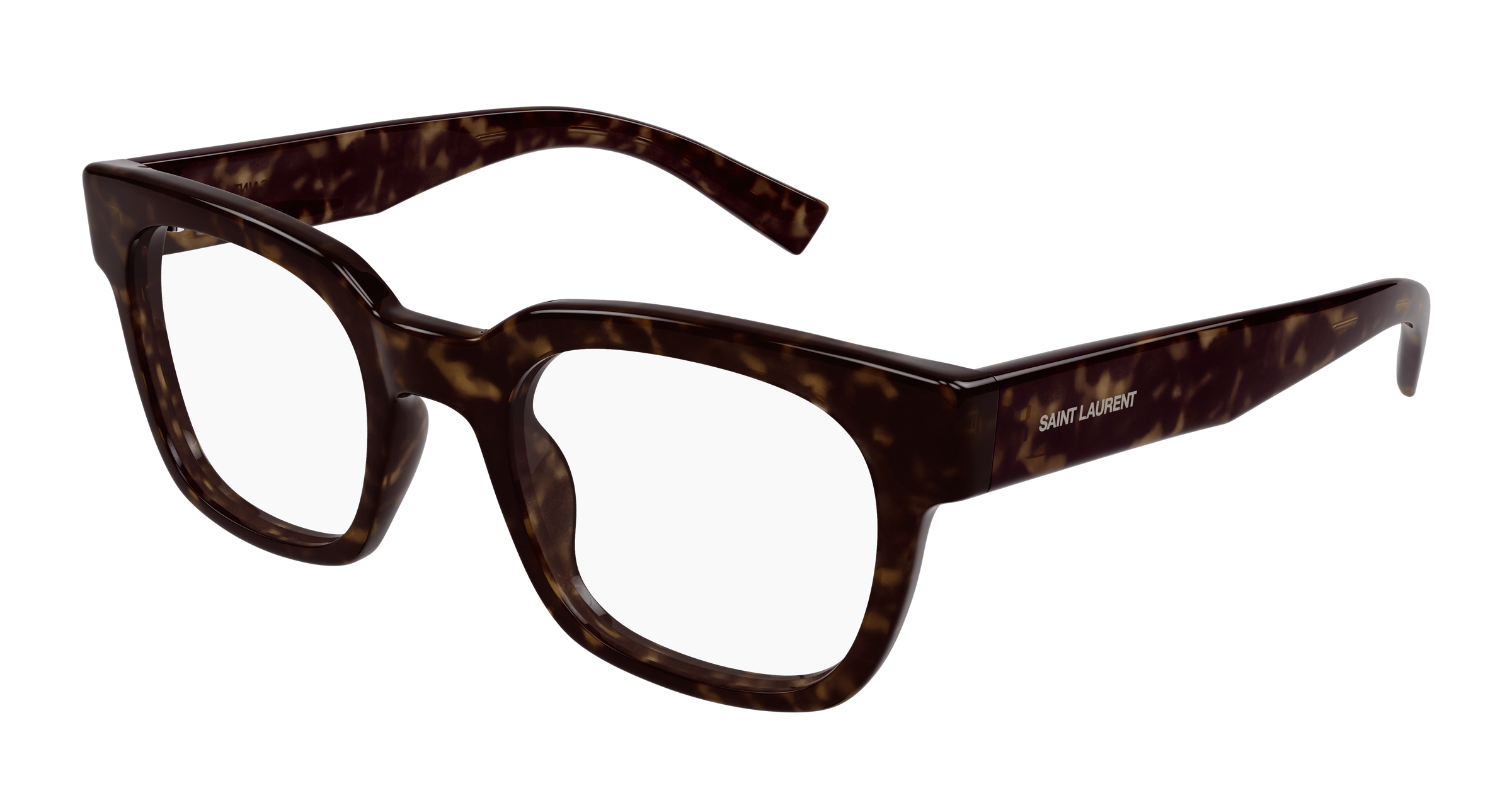 Saint Laurent SL 805-002  