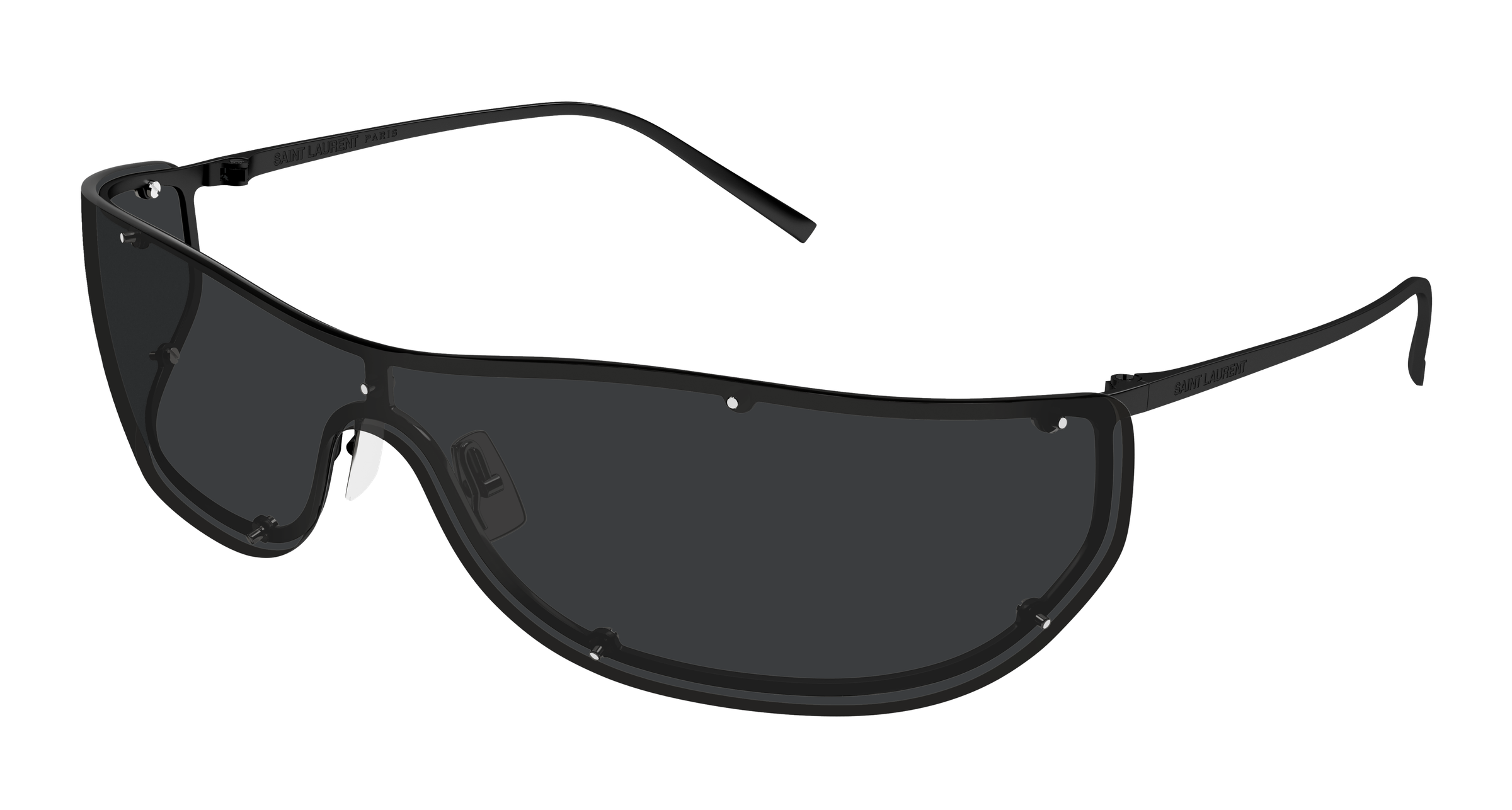 Saint Laurent SL 807-002  