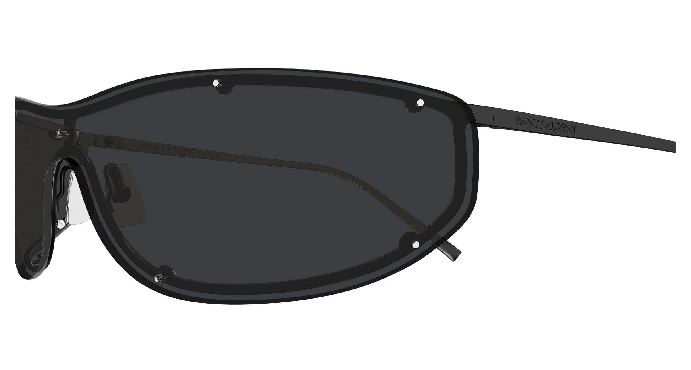 Saint Laurent SL 807-002  