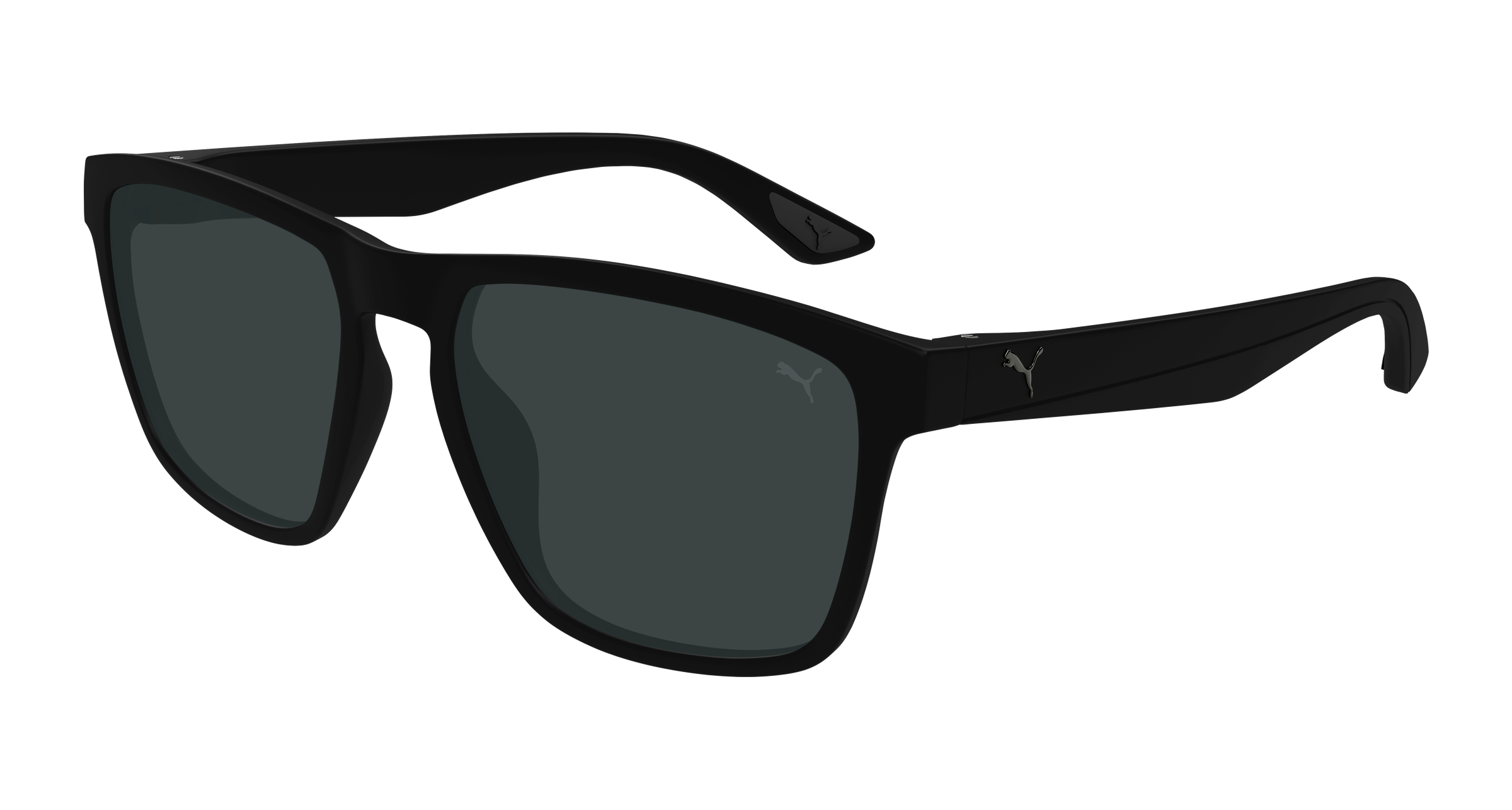 Puma PU0505S-001  