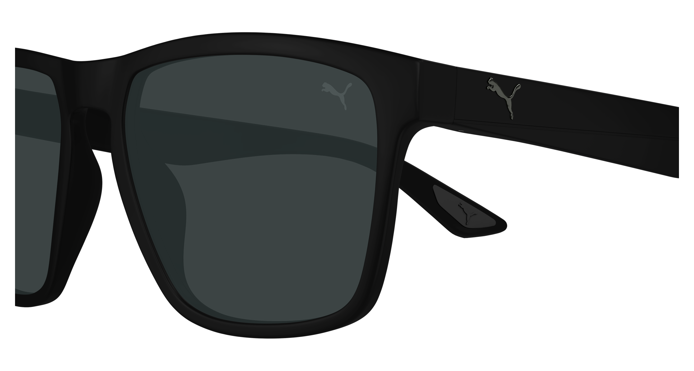 Puma PU0505S-001  