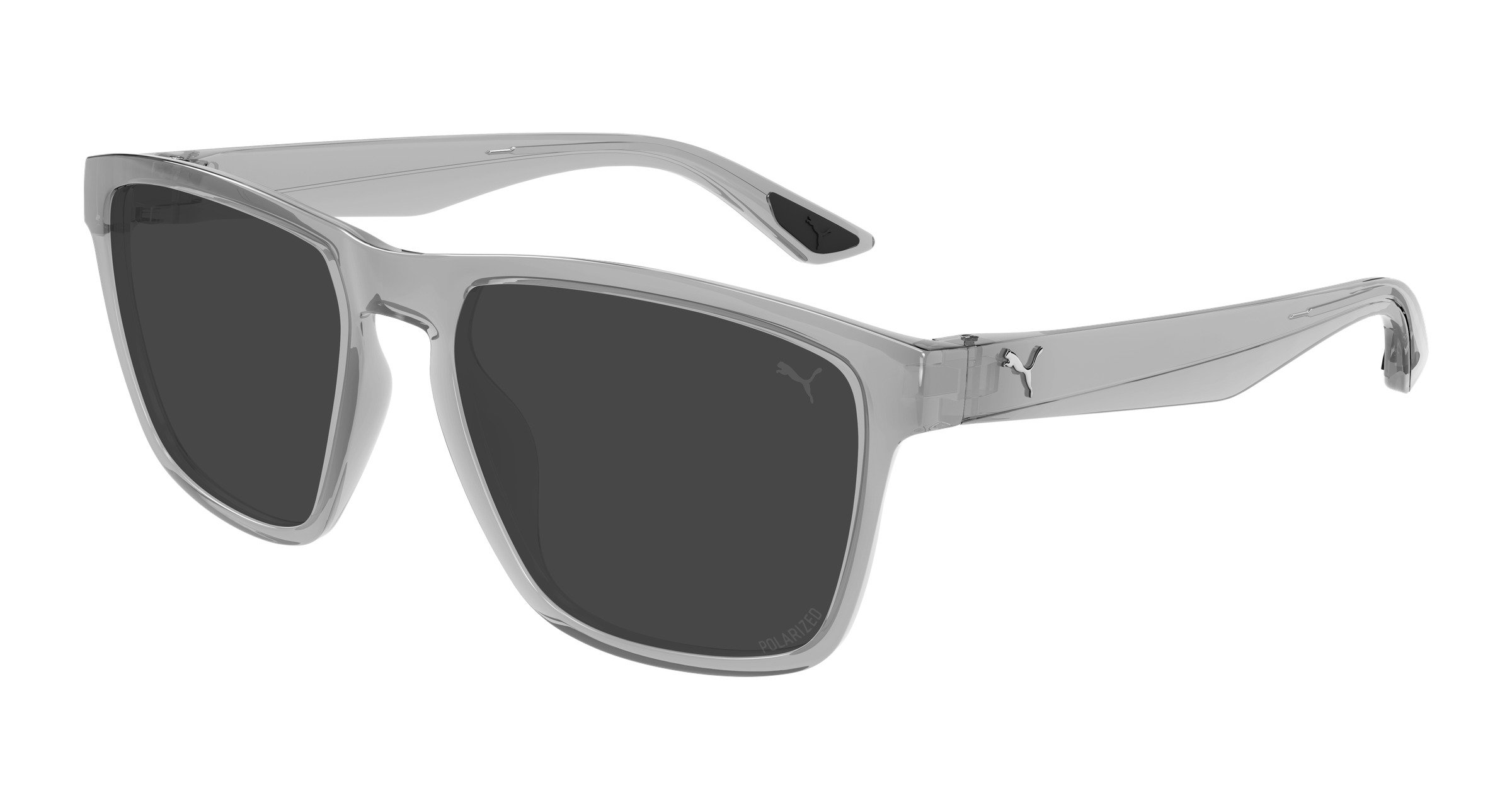 Puma PU0505S-004  