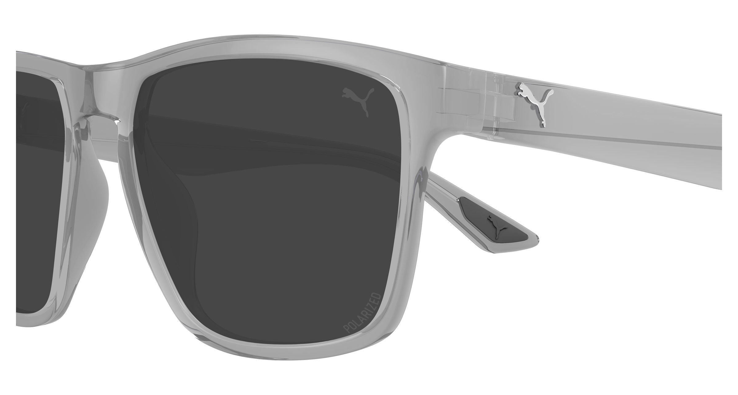 Puma PU0505S-004  