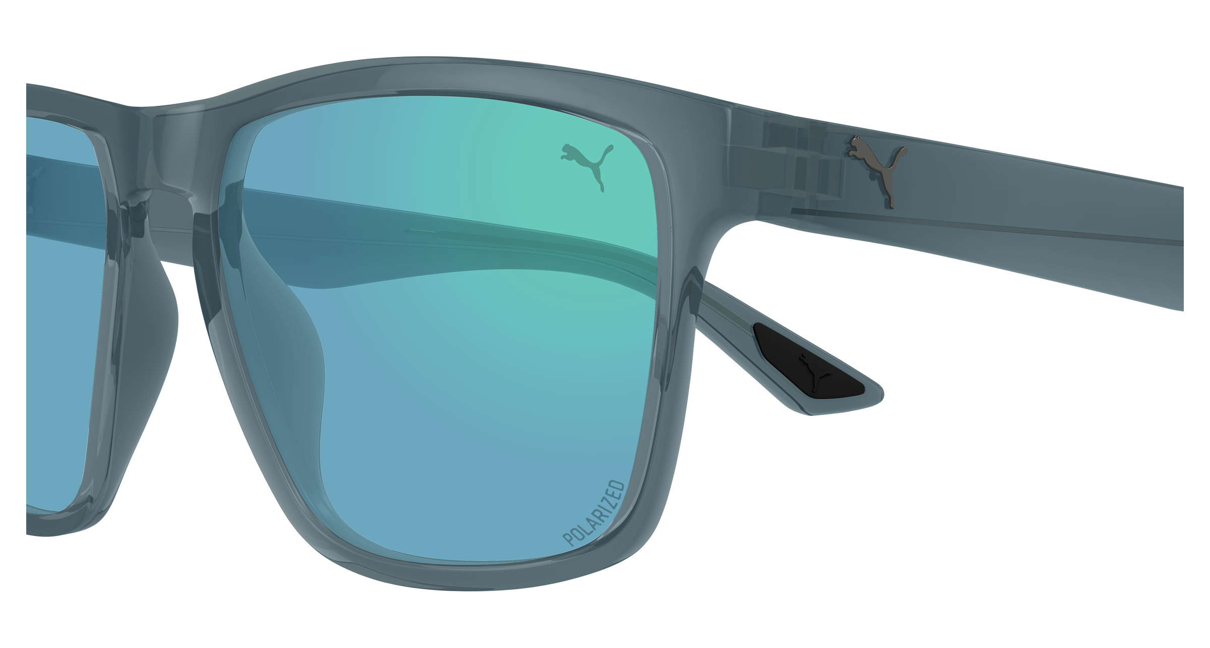 Puma PU0505S-005  