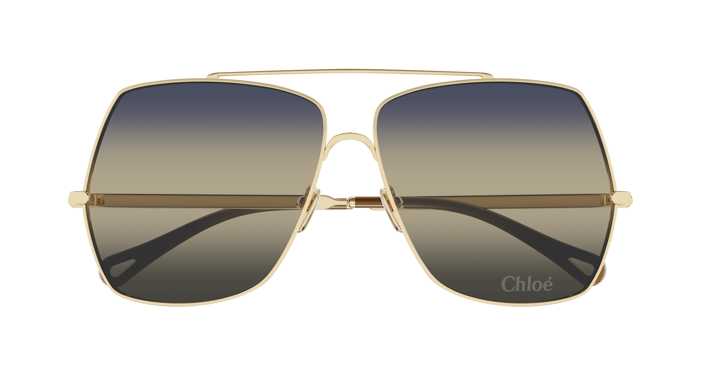 Chloé CH0278S-006 Chloé CH0278S-006