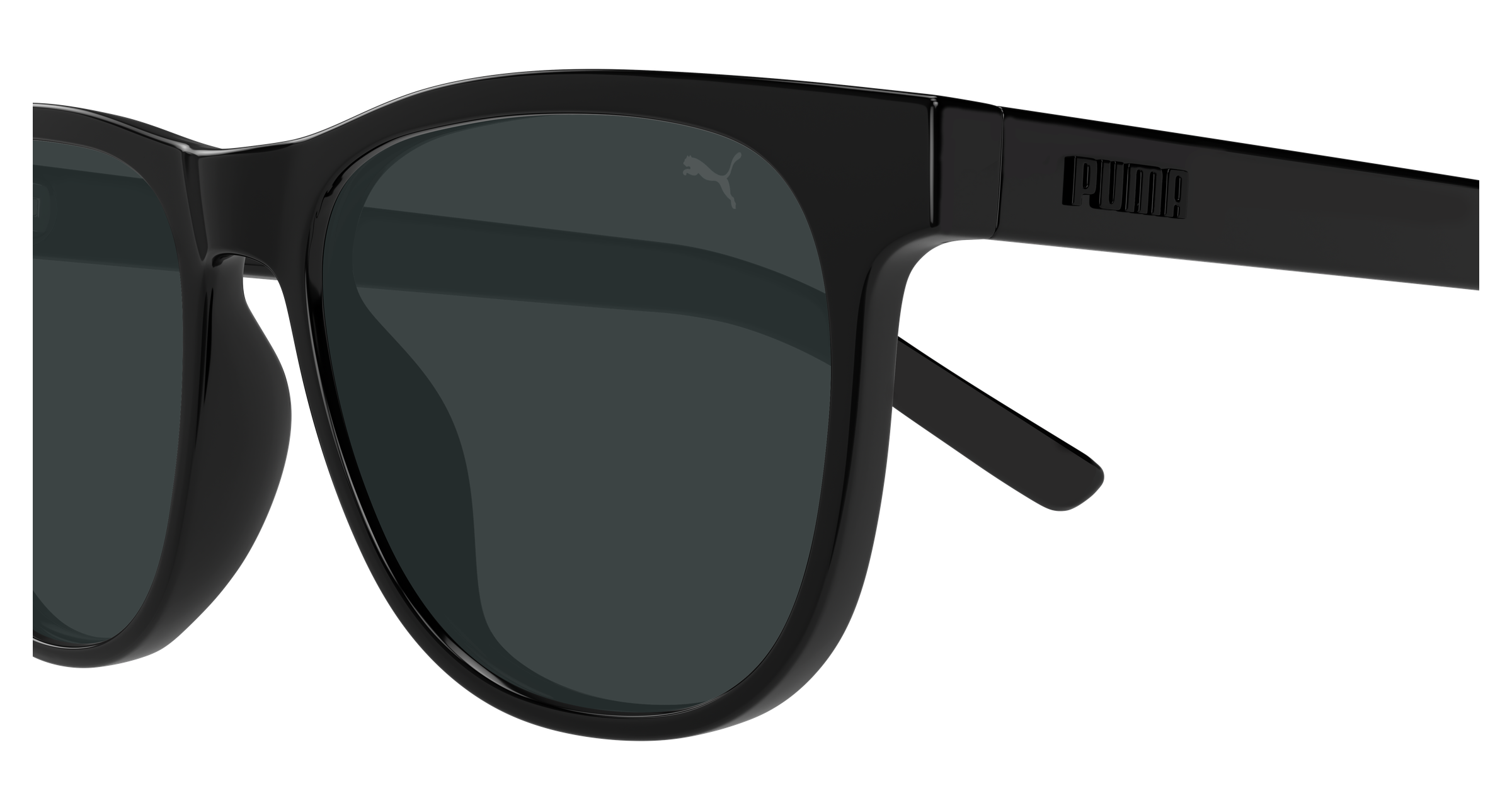 Puma PJ0084S-001  