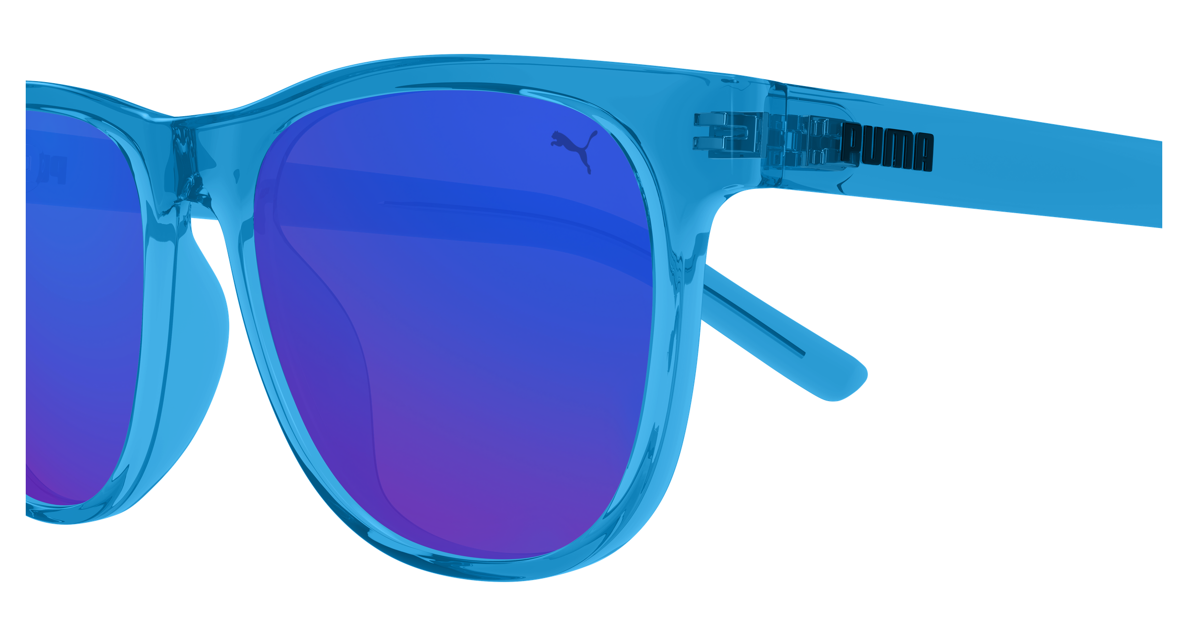 Puma PJ0084S-002  