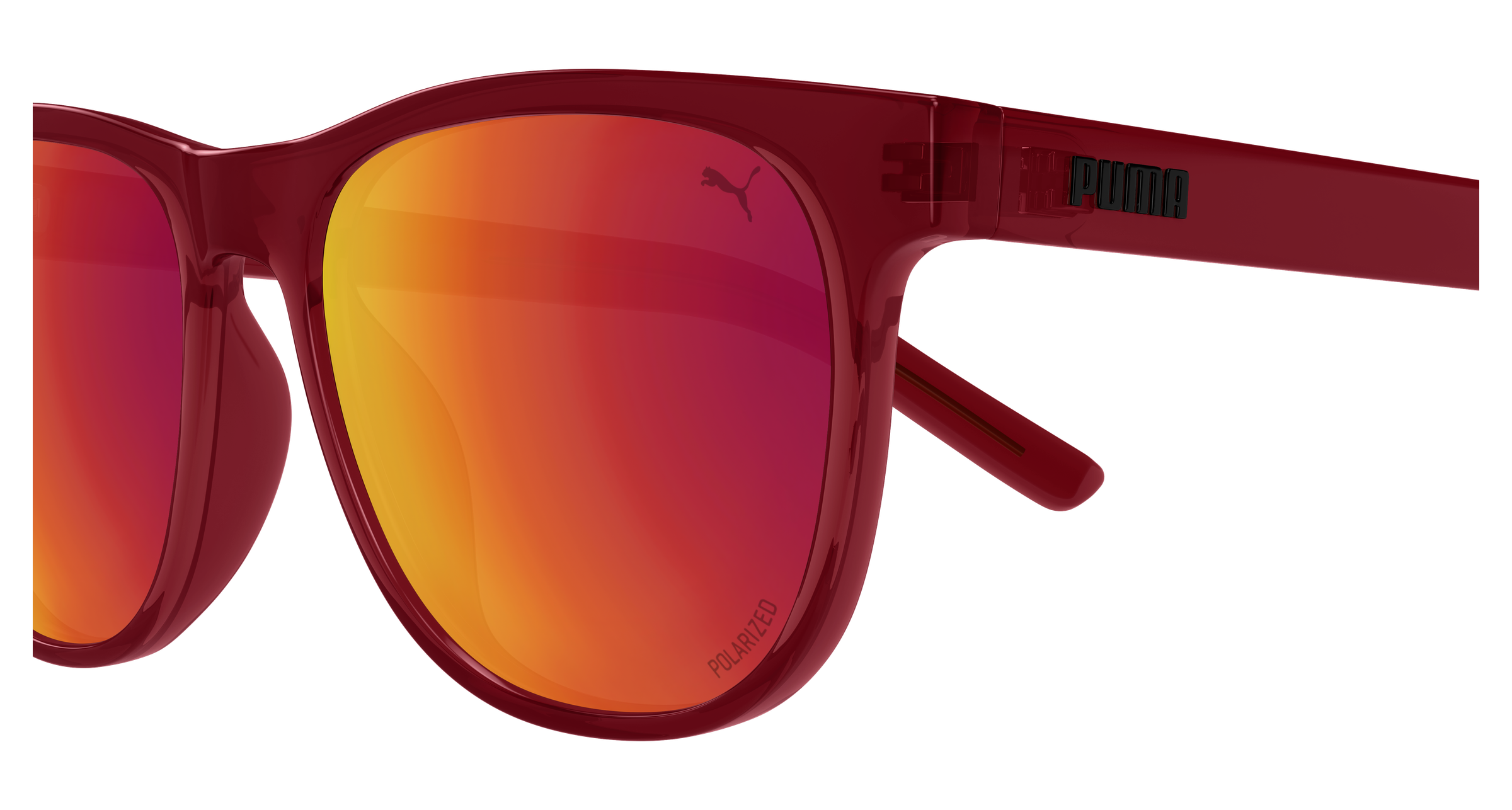 Puma PJ0084S-003  