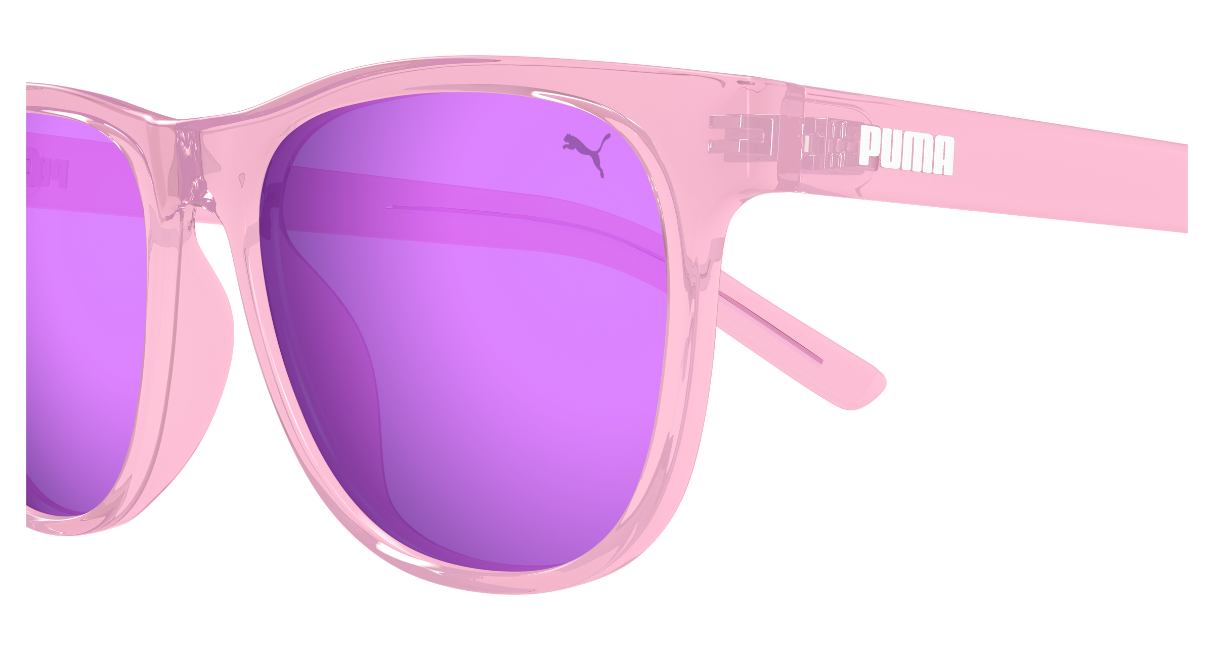 Puma PJ0084S-005  