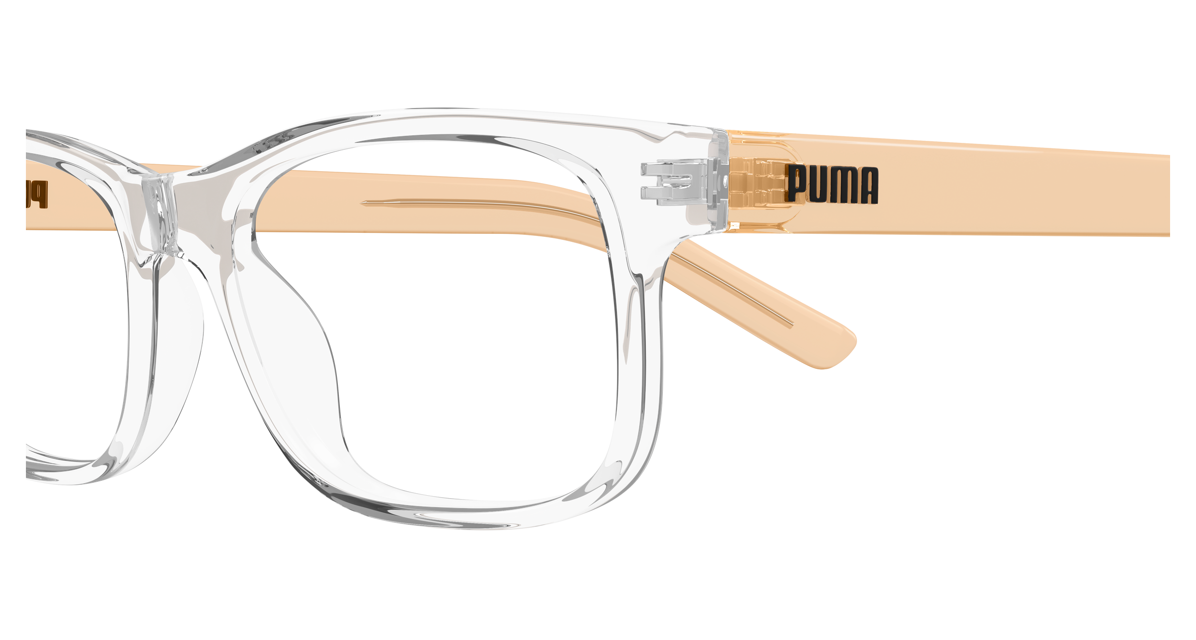 Puma PJ0086O-003  