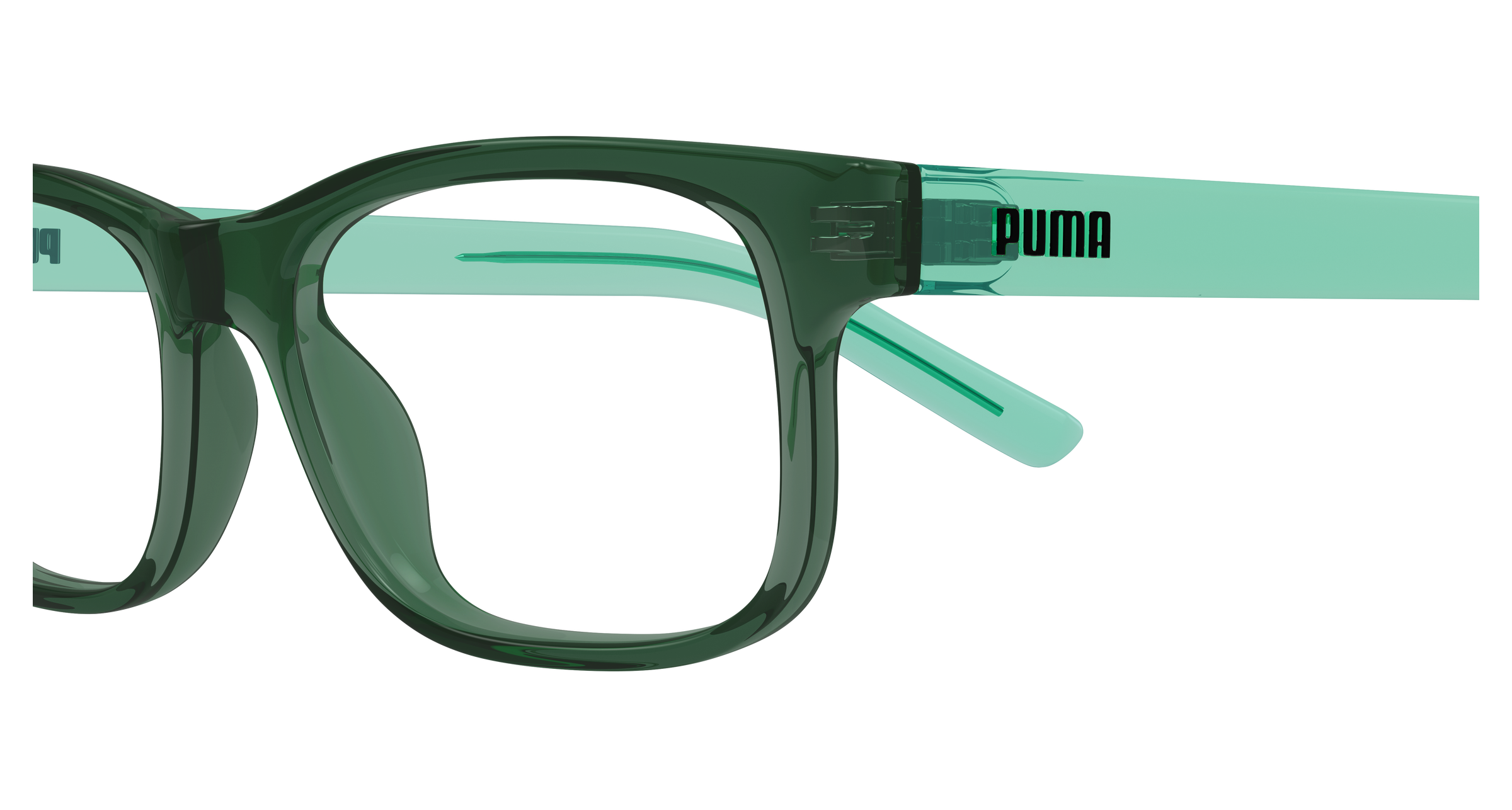 Puma PJ0086O-004  