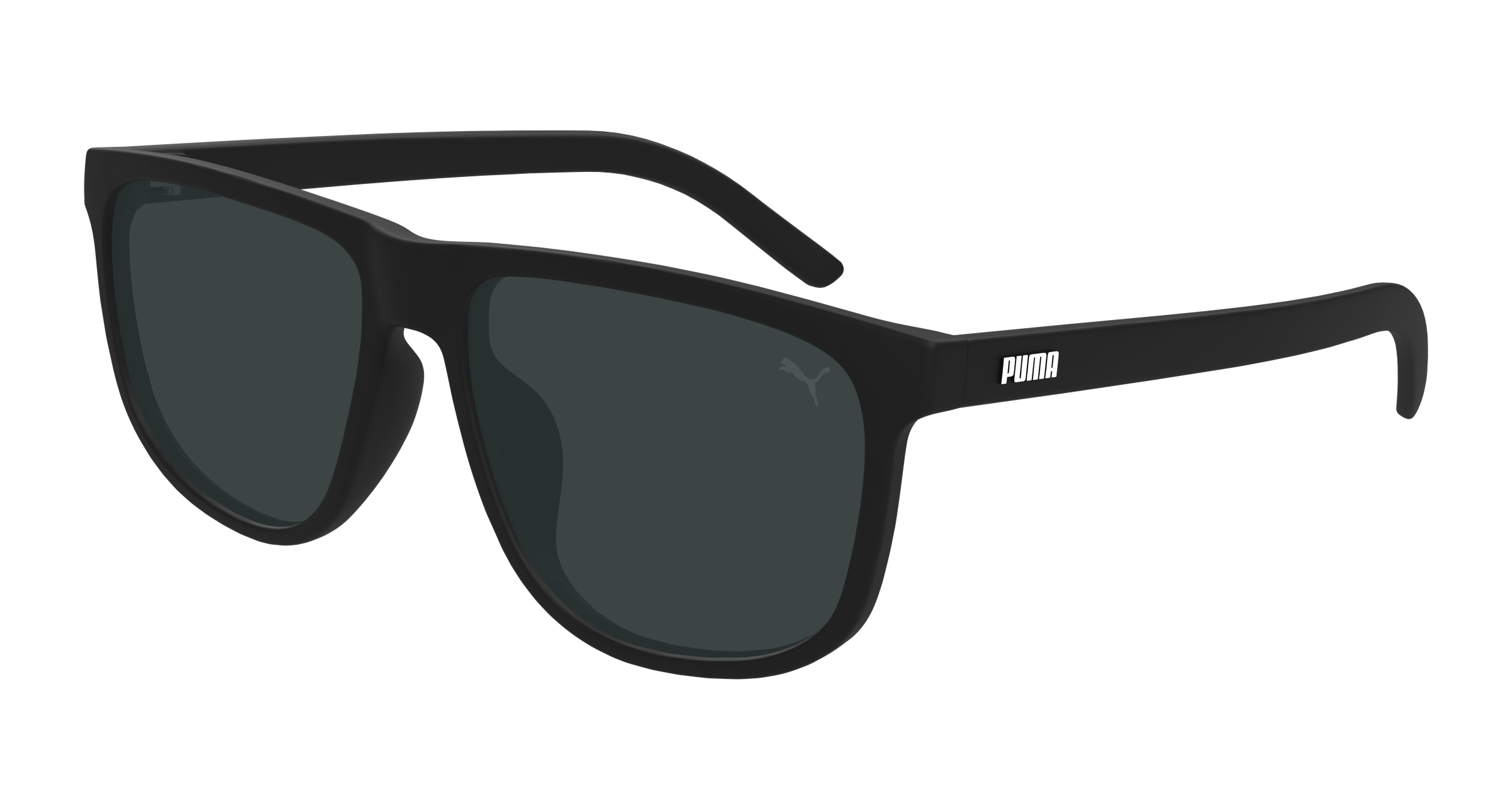 Puma PU0499SA-001  