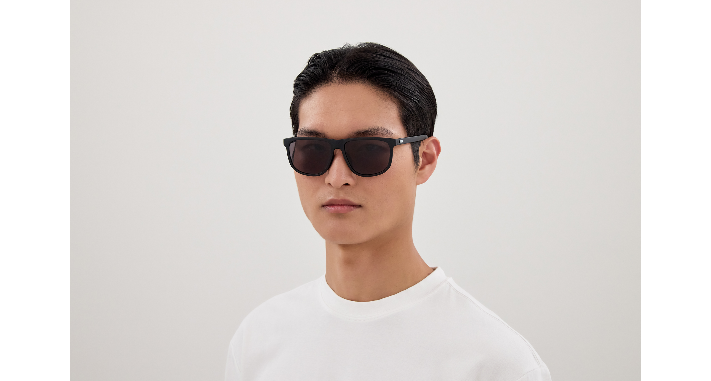 Puma PU0499SA-001  