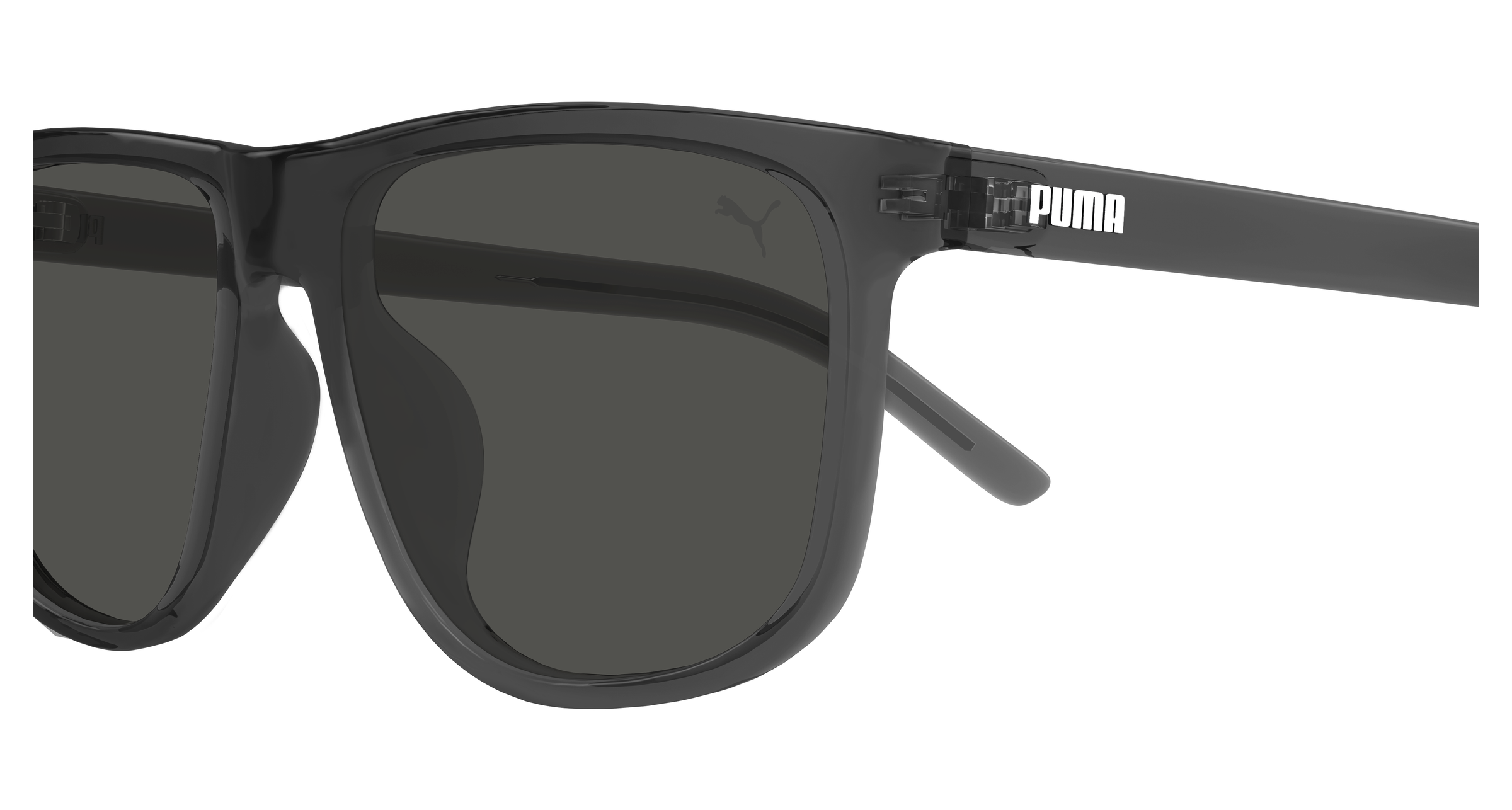Puma PU0499SA-003  