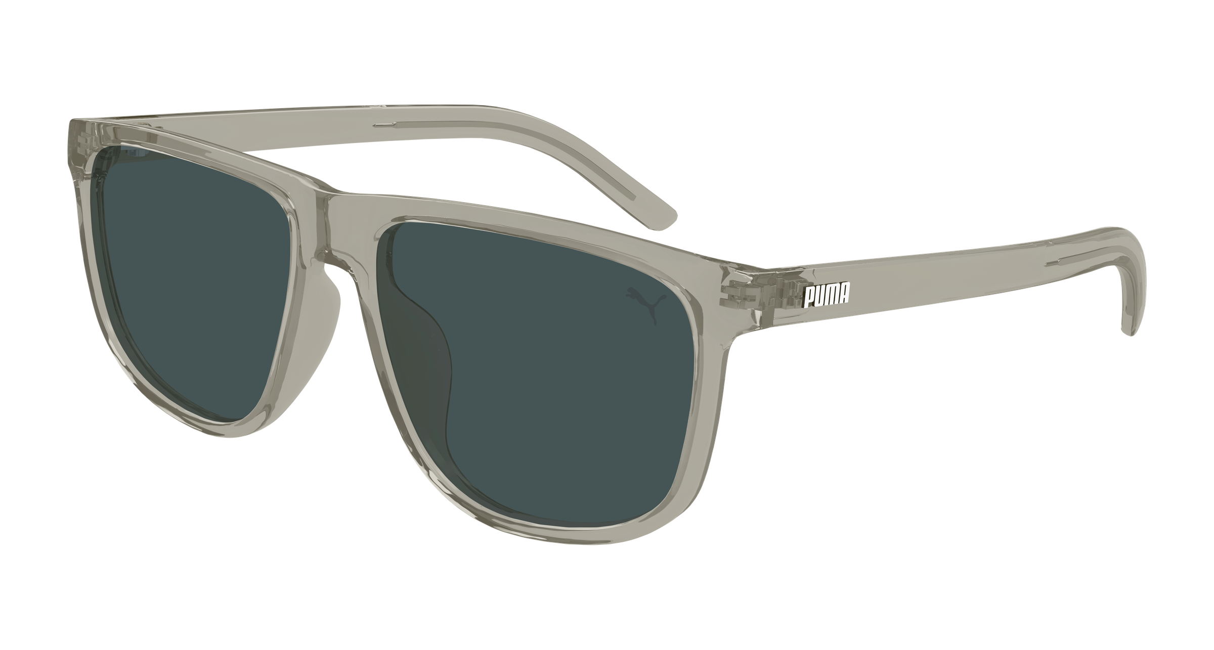 Puma PU0499SA-004  
