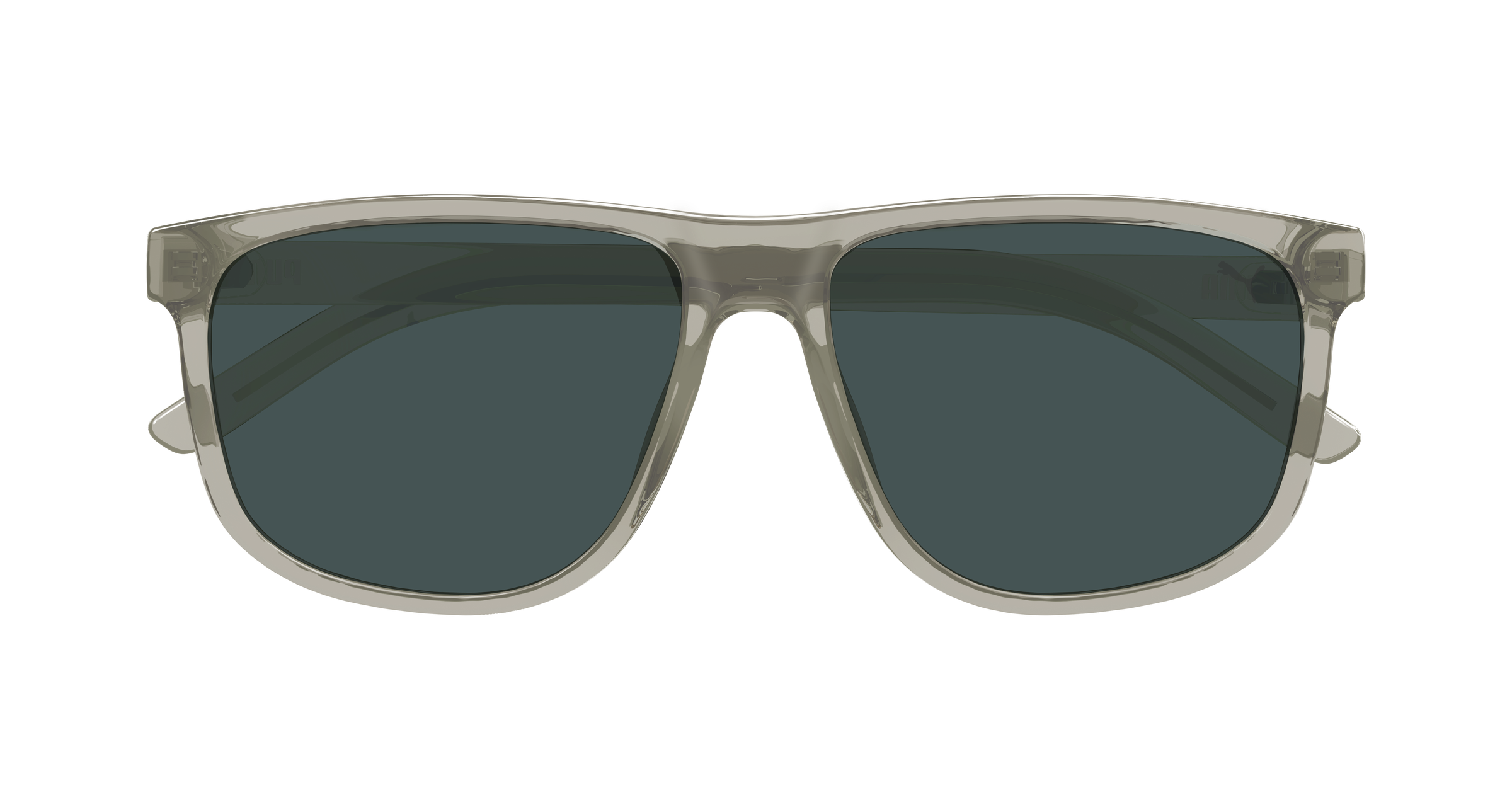 Puma PU0499SA-004  