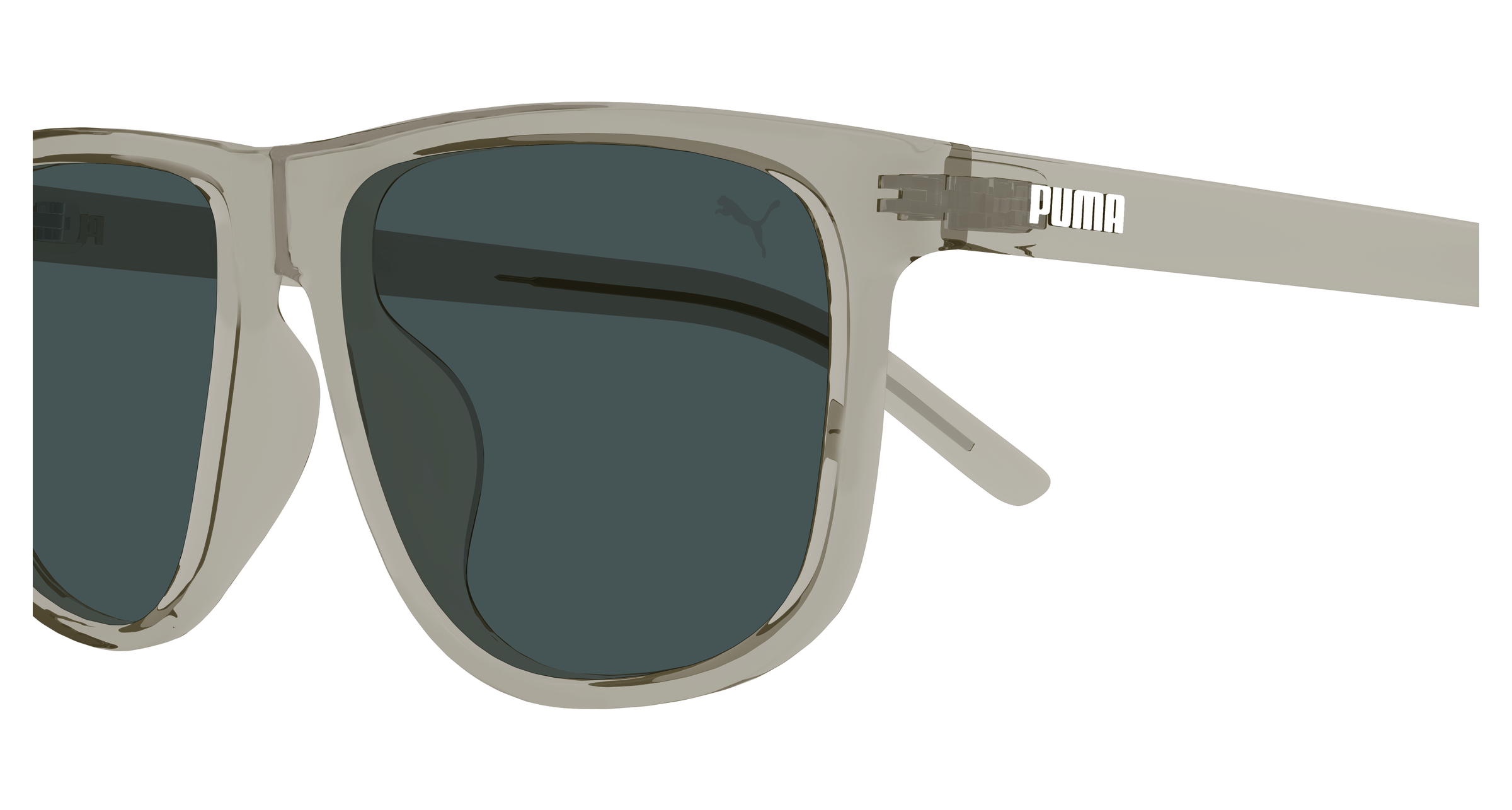 Puma PU0499SA-004  