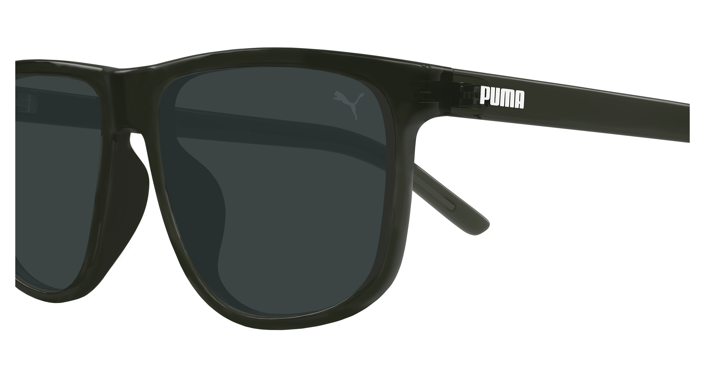 Puma PU0499SA-005  