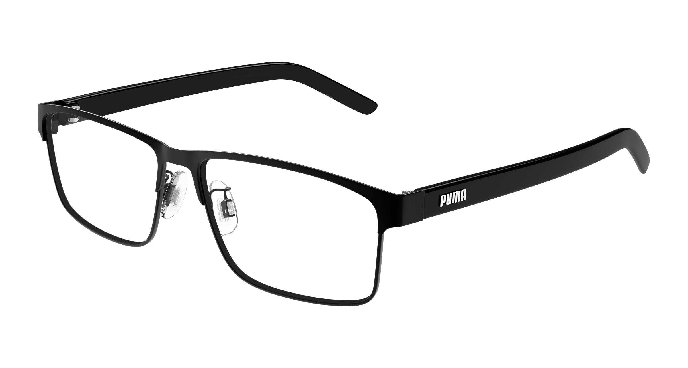 Puma PU0504OA-001  