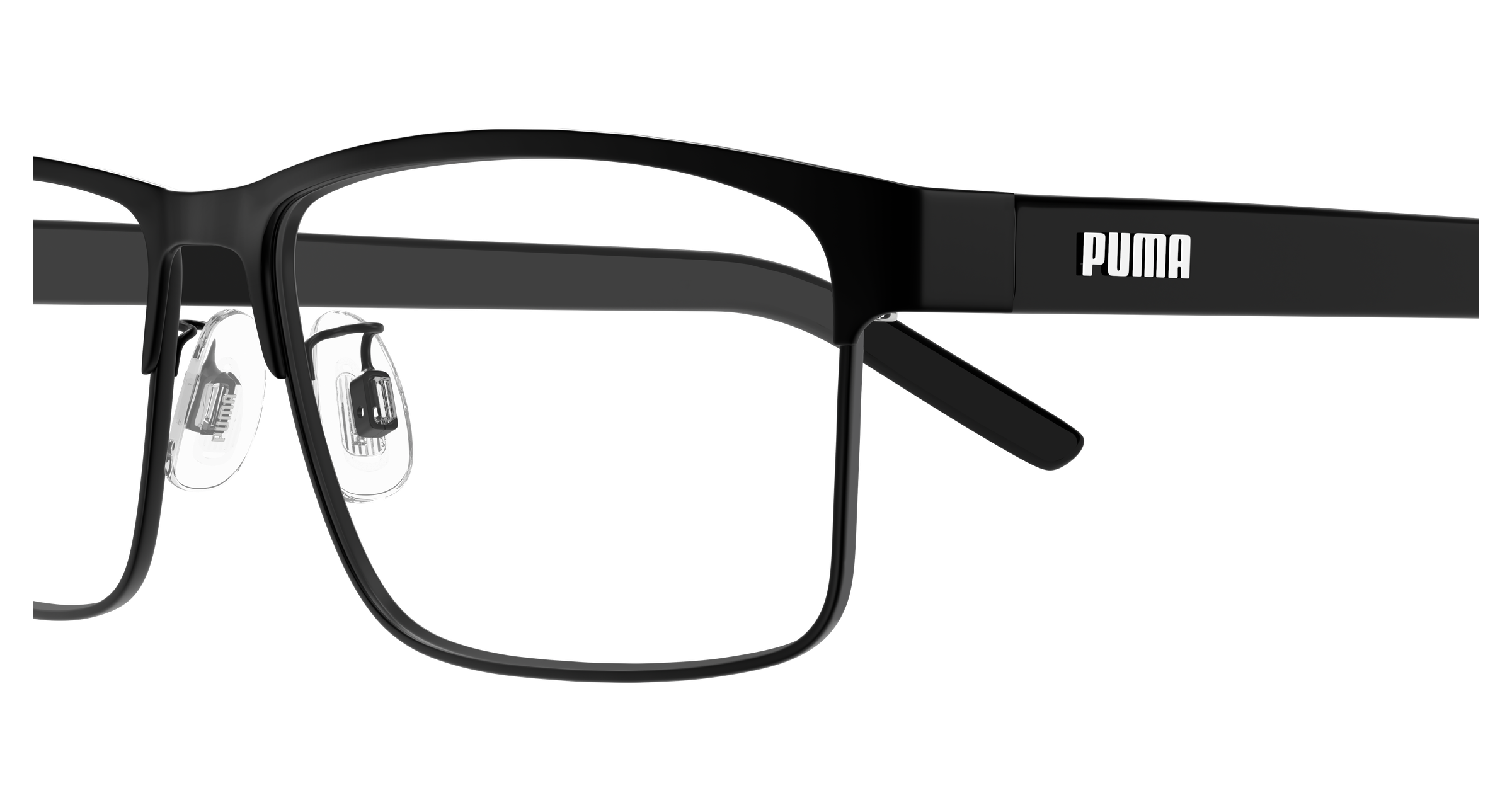 Puma PU0504OA-001  