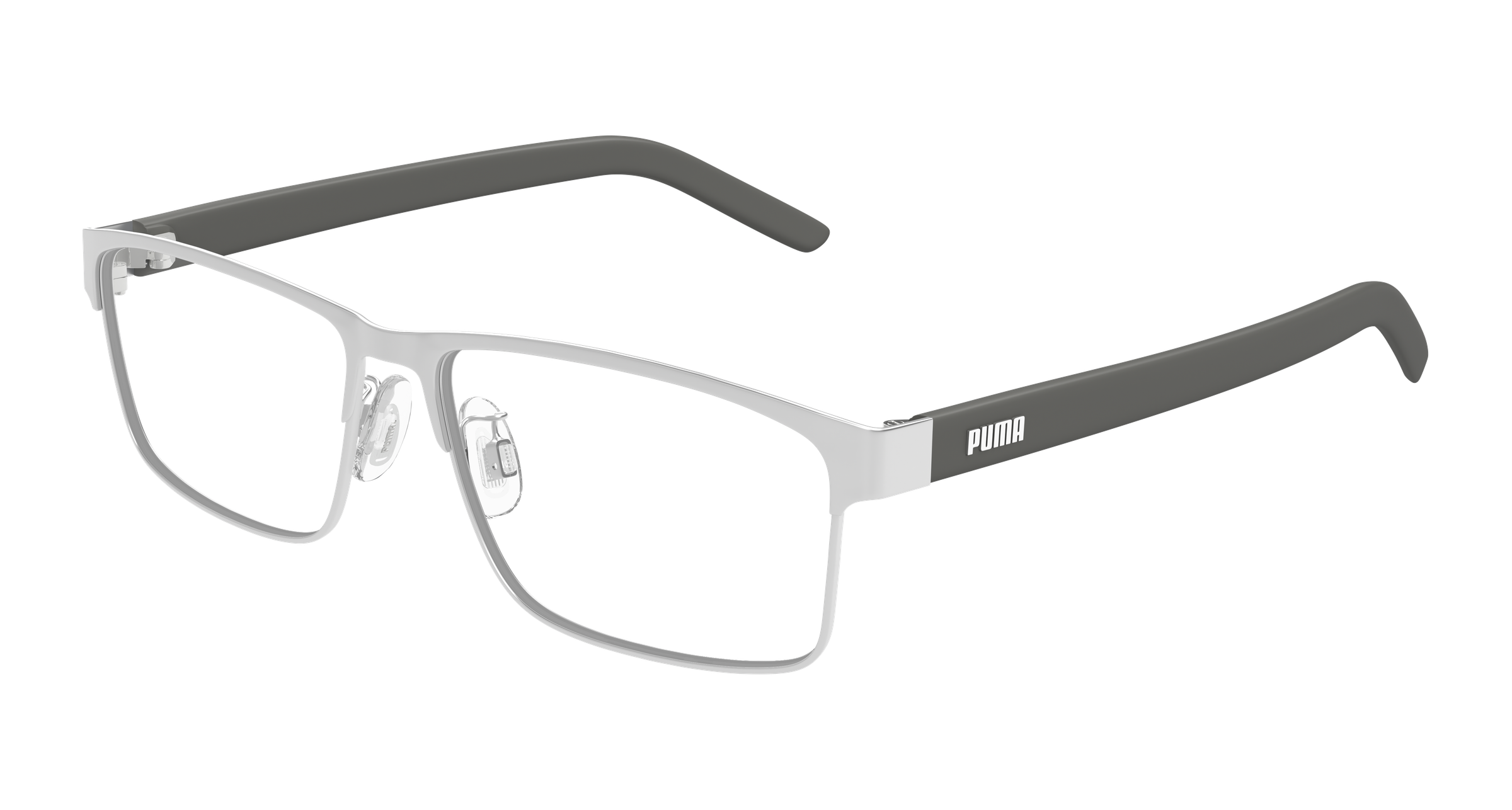 Puma PU0504OA-002  