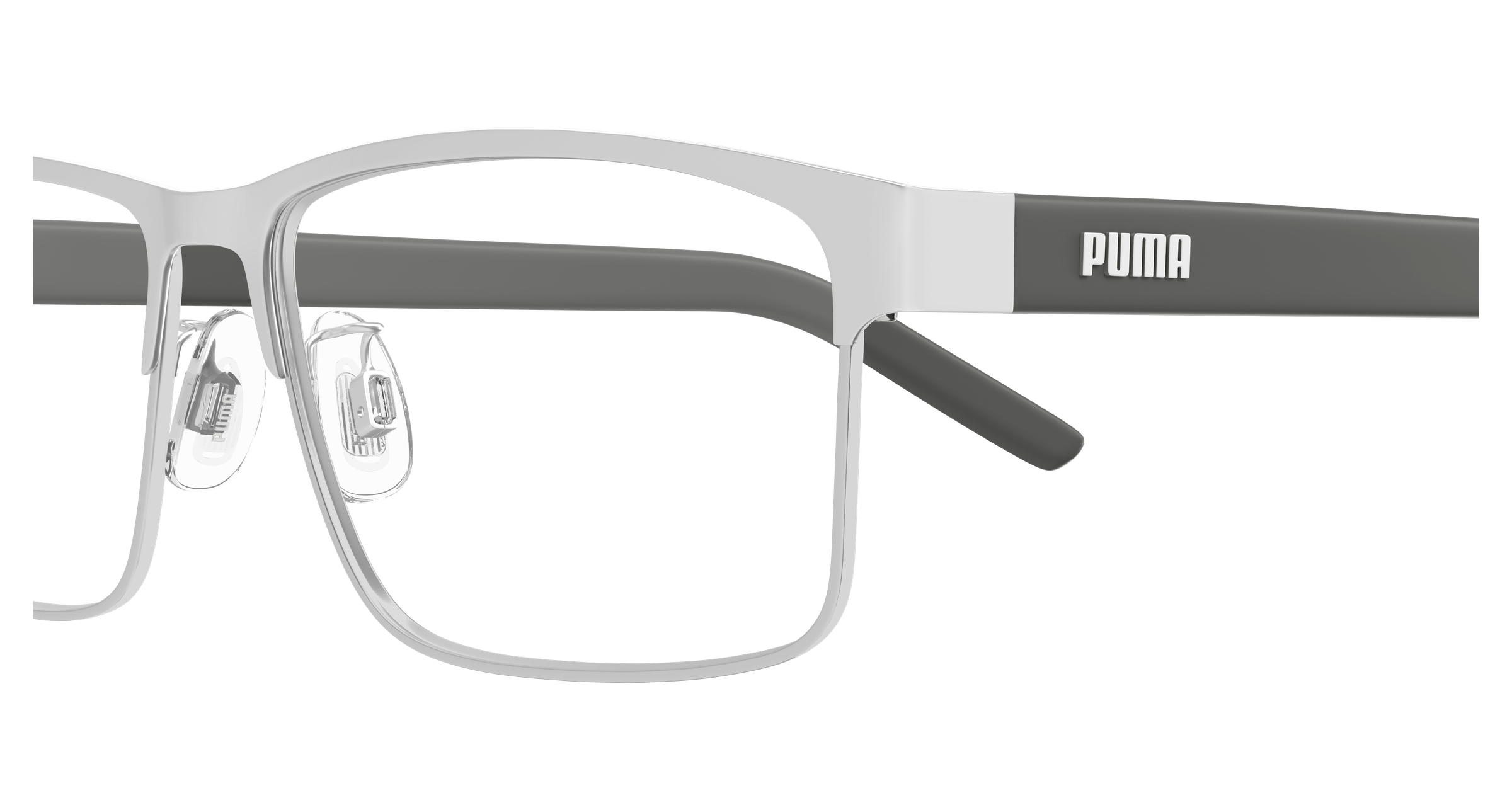 Puma PU0504OA-002  