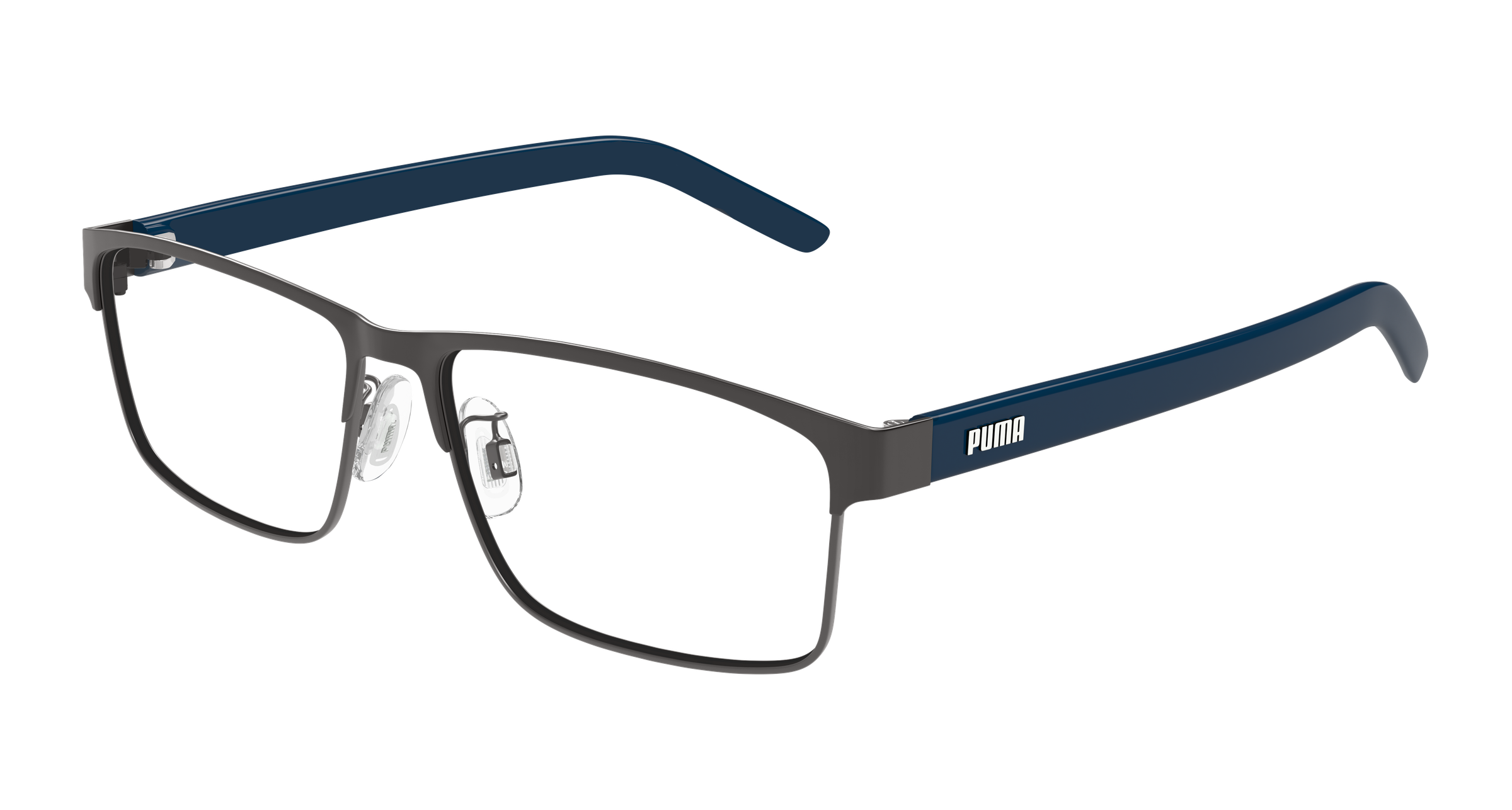 Puma PU0504OA-003  