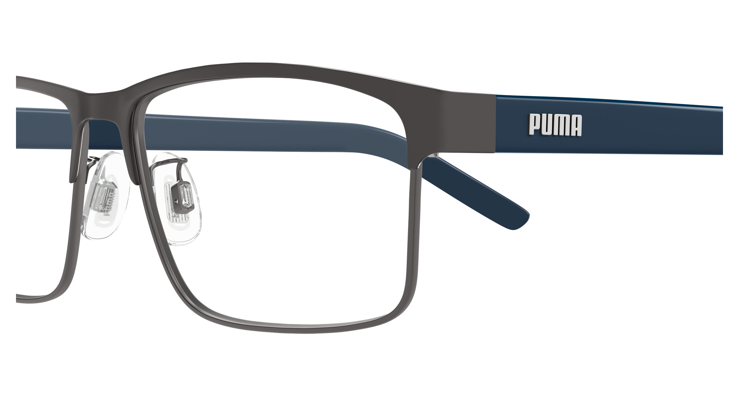 Puma PU0504OA-003  