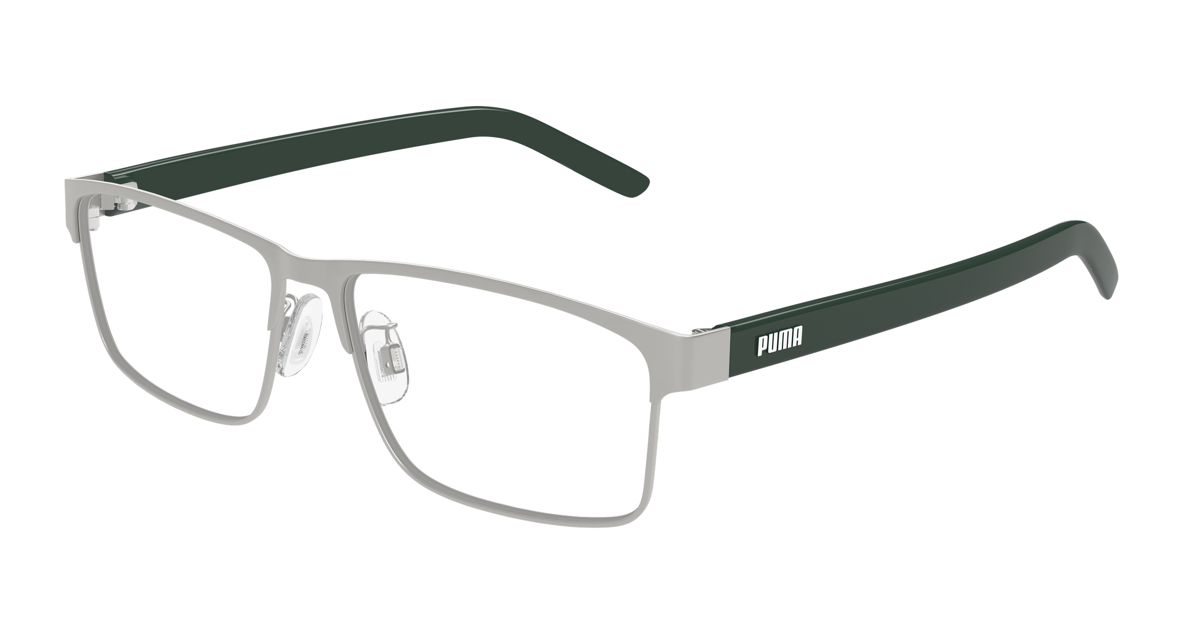 Puma PU0504OA-004  