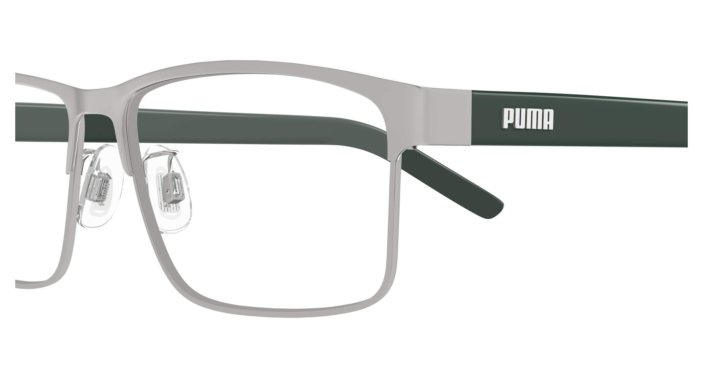 Puma PU0504OA-004  
