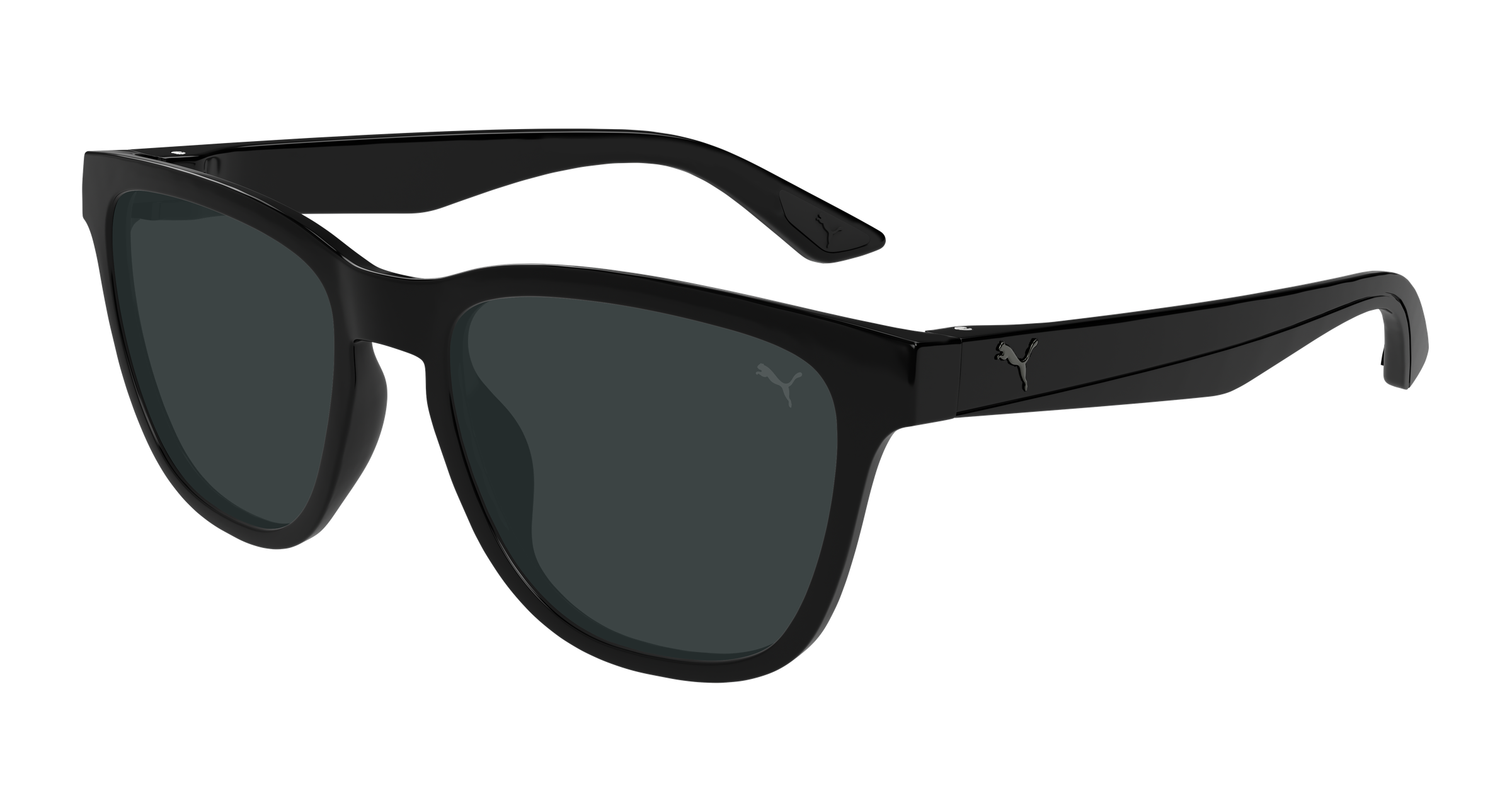 Puma PU0506S-001  