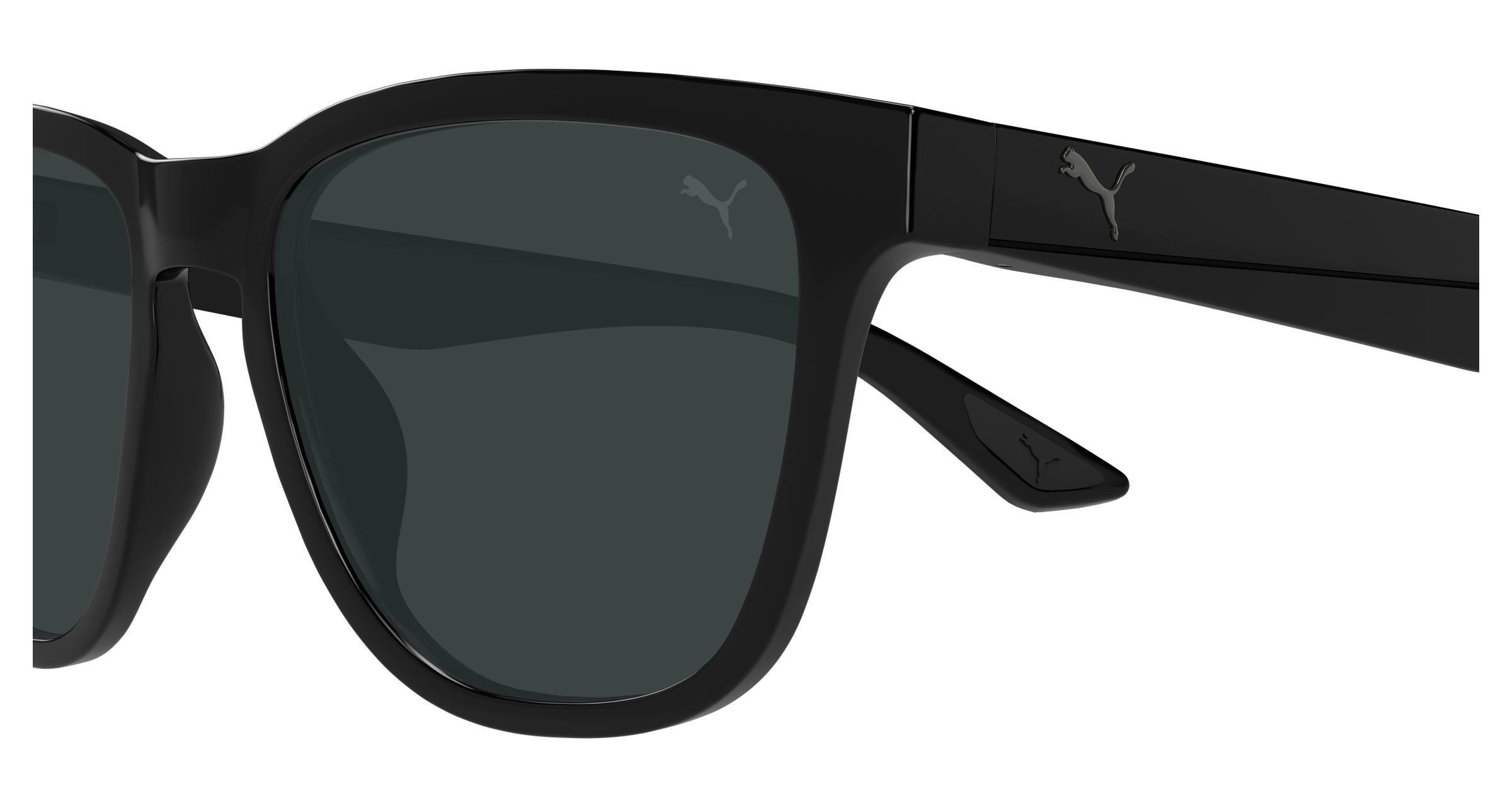 Puma PU0506S-001  